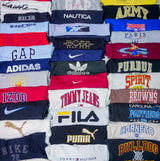 Premium Sweatshirts