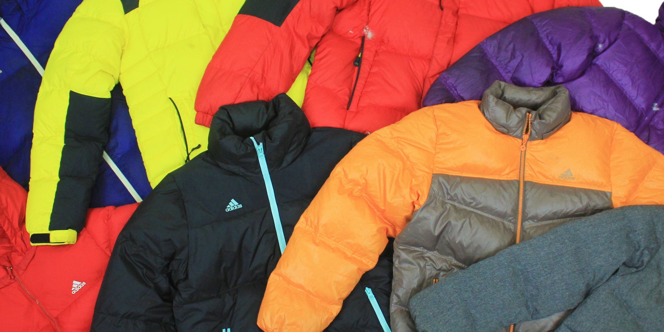 Adidas-Puffer.jpg