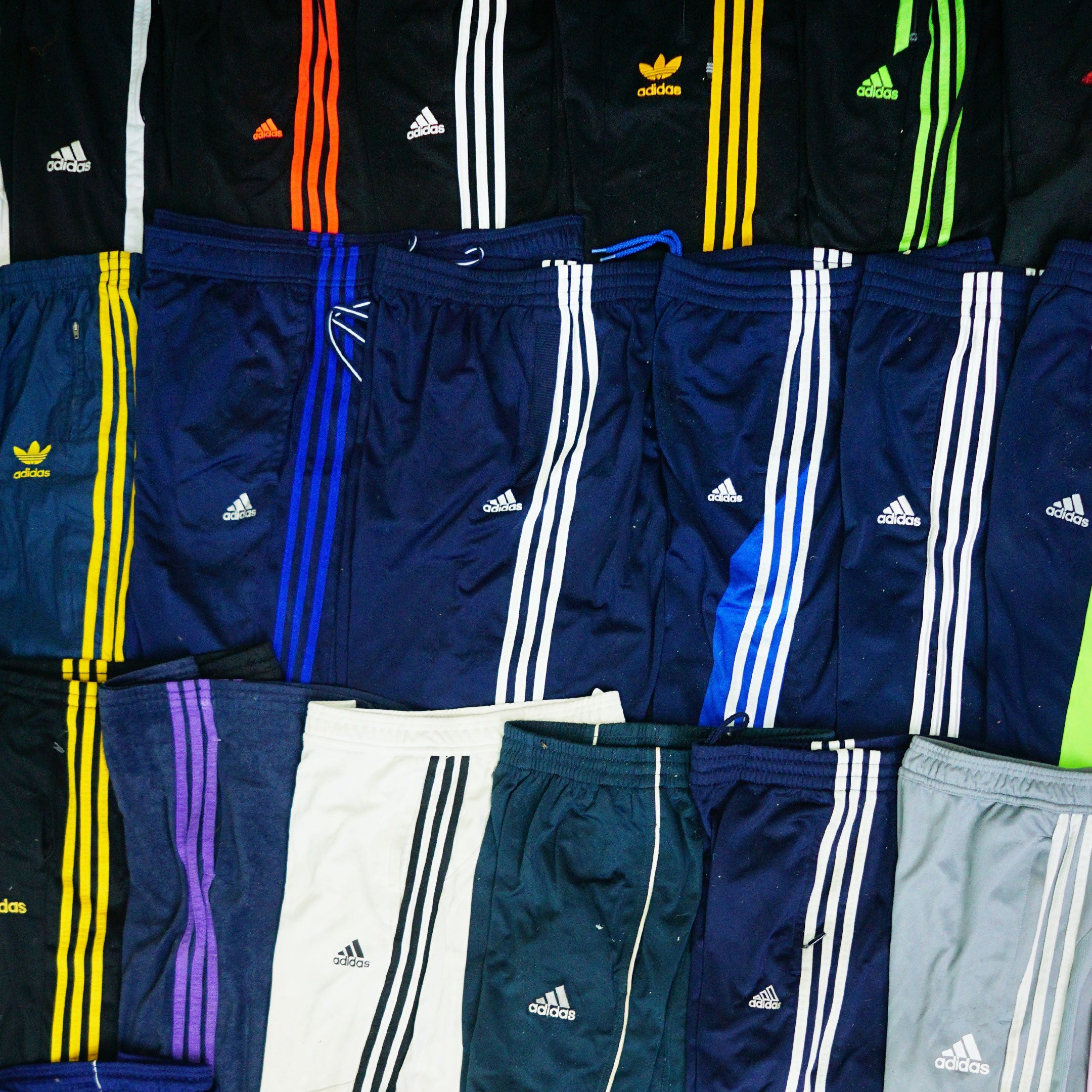 Adidas-Track-Pants.jpg