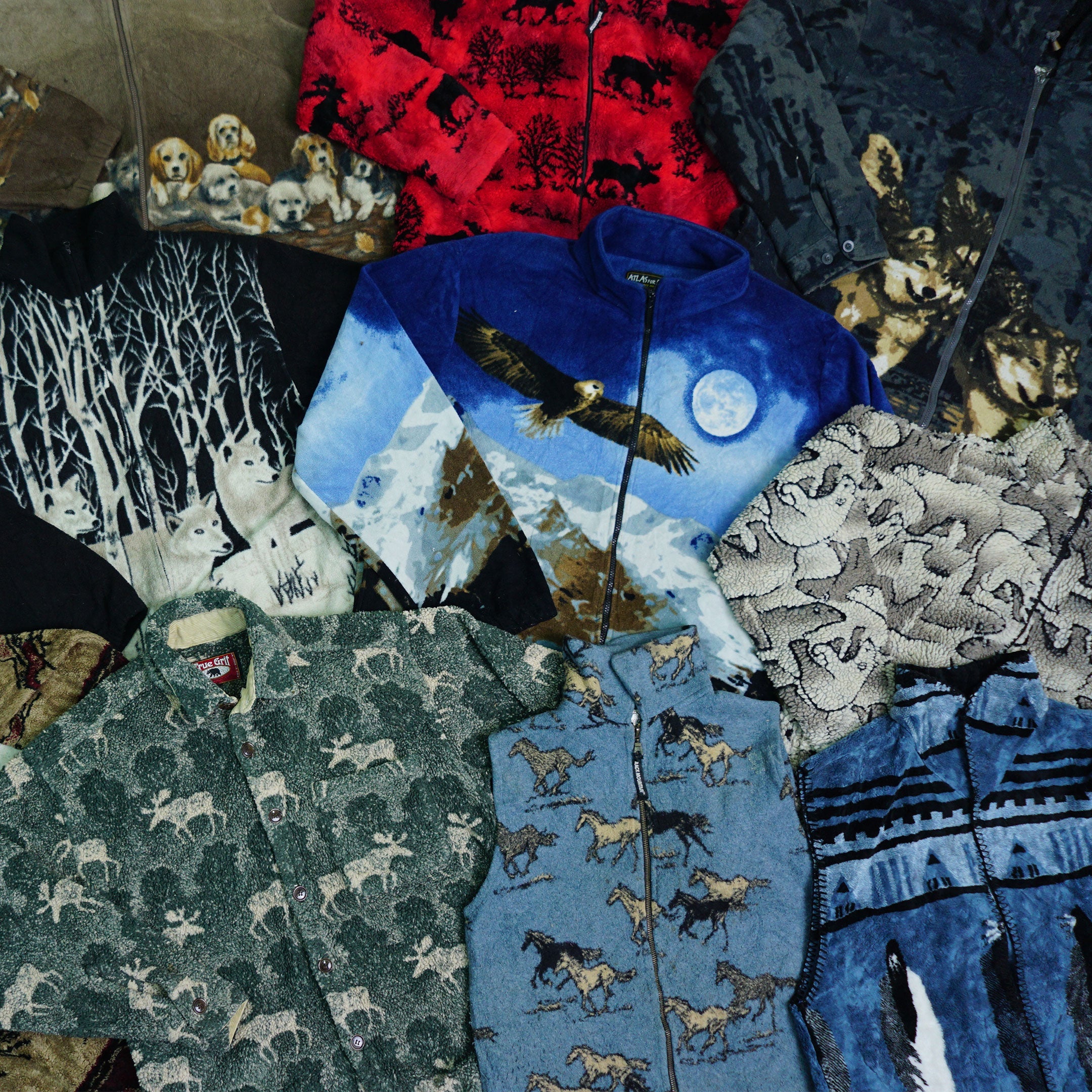 Animal-Fleeces_346b20b6-d32b-4a2c-a3e0-42697462e239.jpg