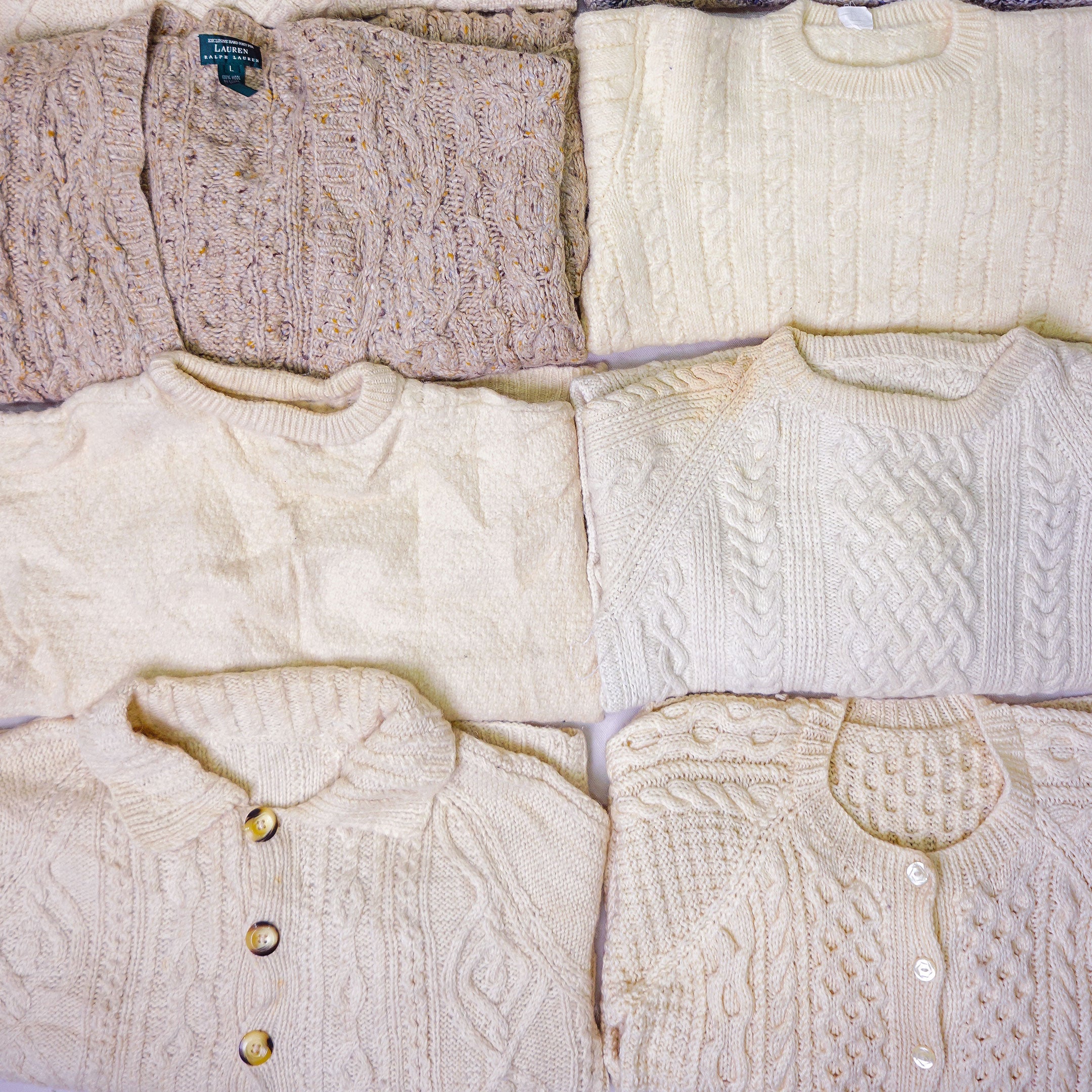 Aran-wool-or-Fisherman-Sweater_ff5b08e4-4c71-4afb-89de-13e1092b22cf.jpg