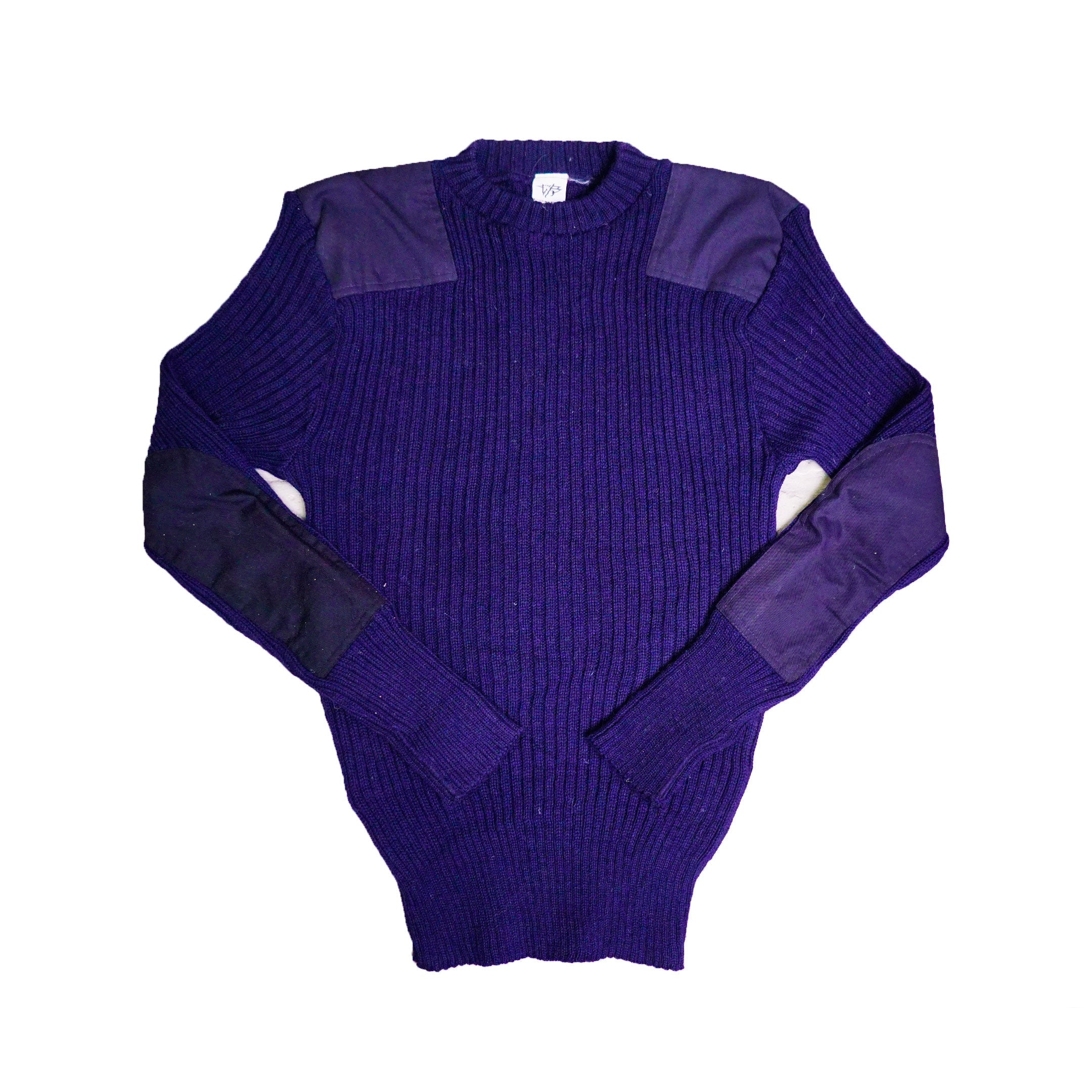 Army-Sweater.jpg