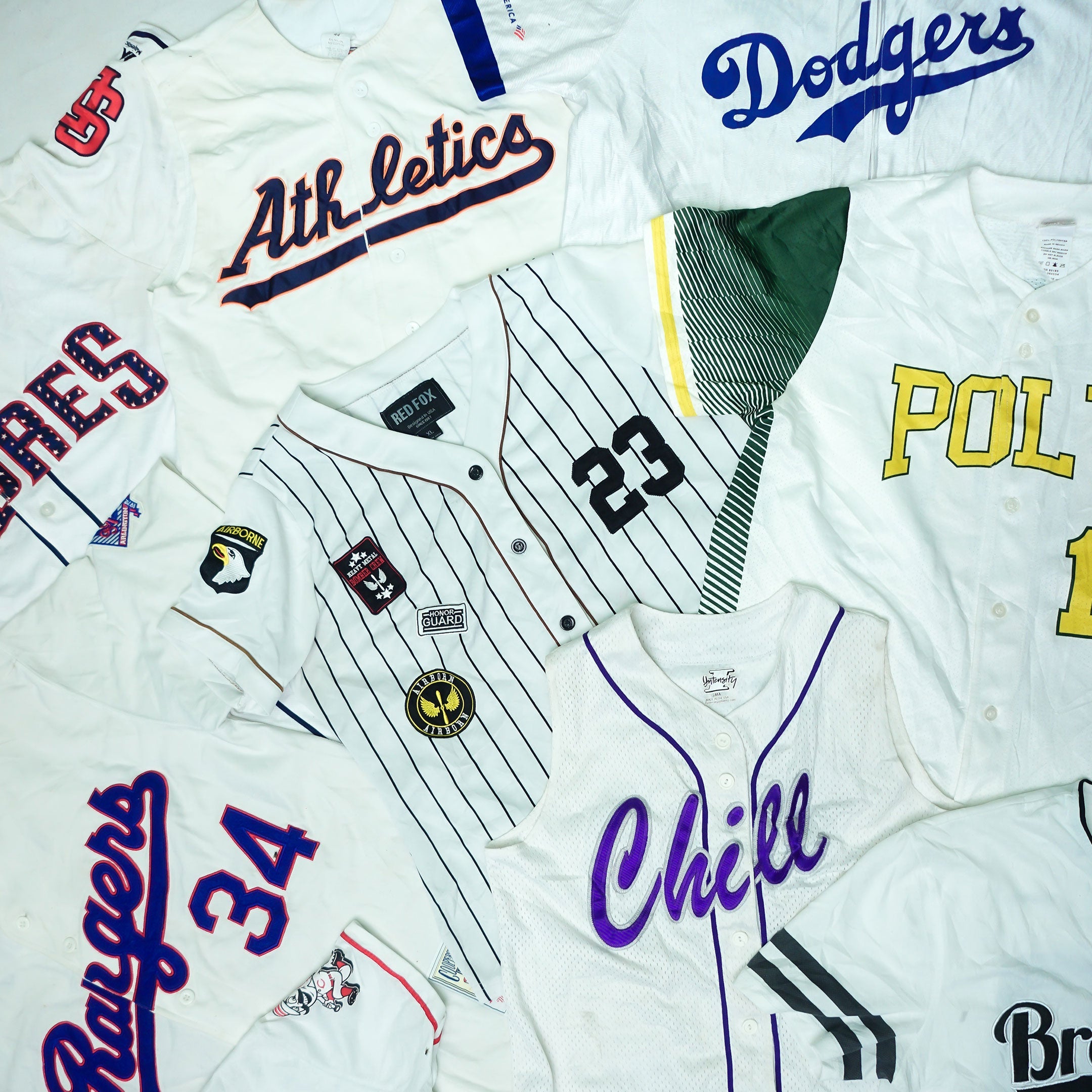 Baseball_Jerseys.jpg