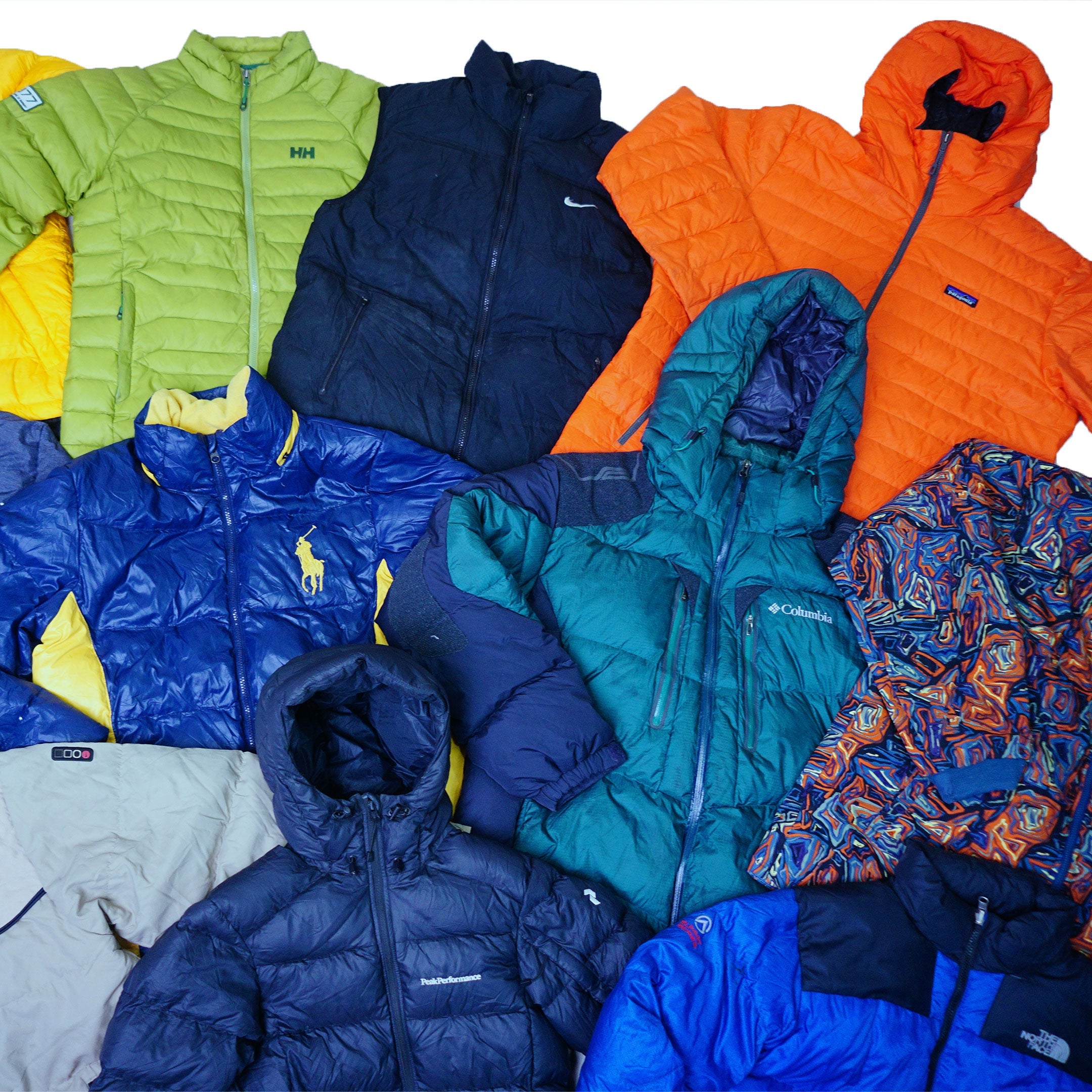 Branded-Puffer-Jacket.jpg