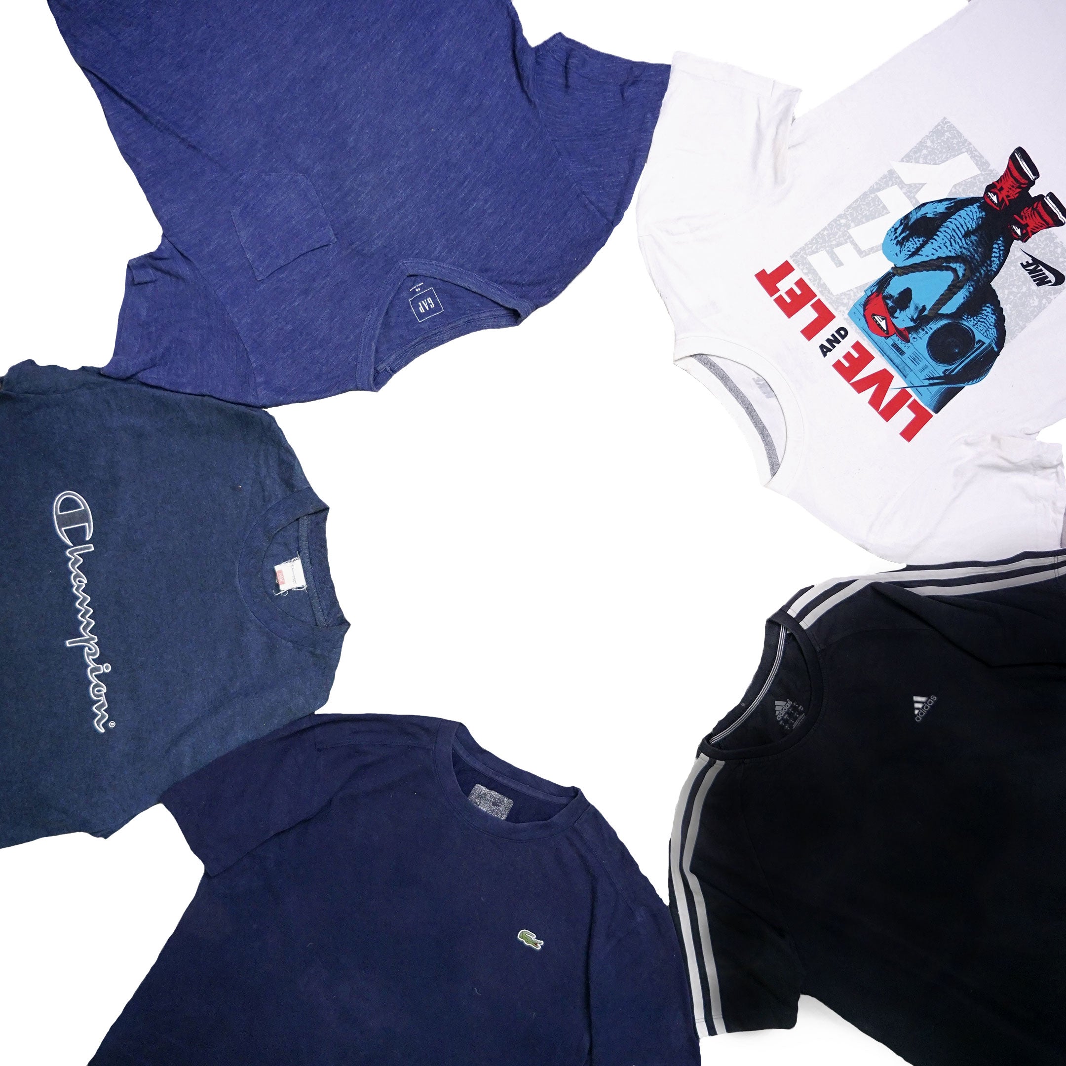 Branded-Tees-2_4b53bf33-52f0-4812-9401-07186fdb5f08.jpg