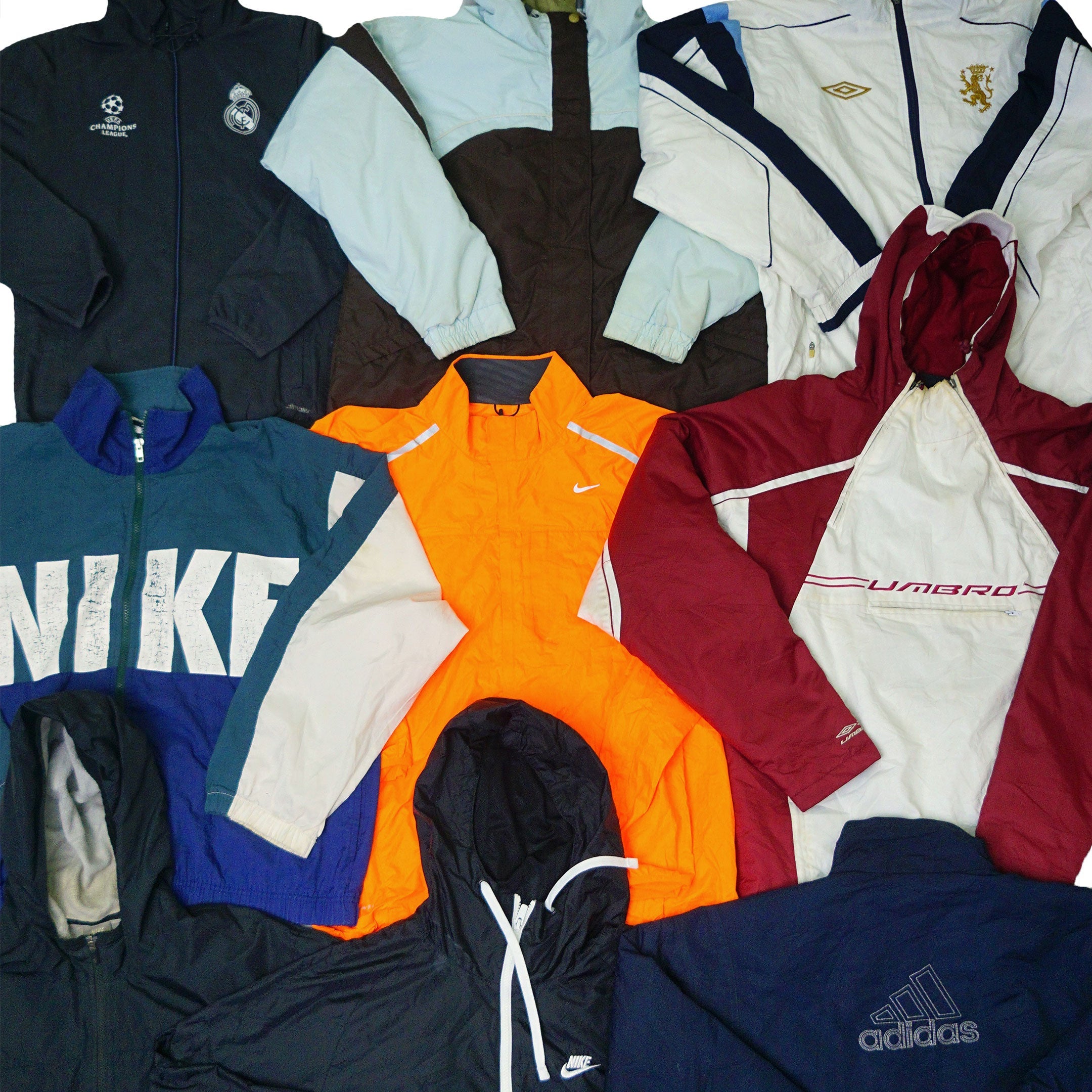 Branded-Windbreaker.jpg