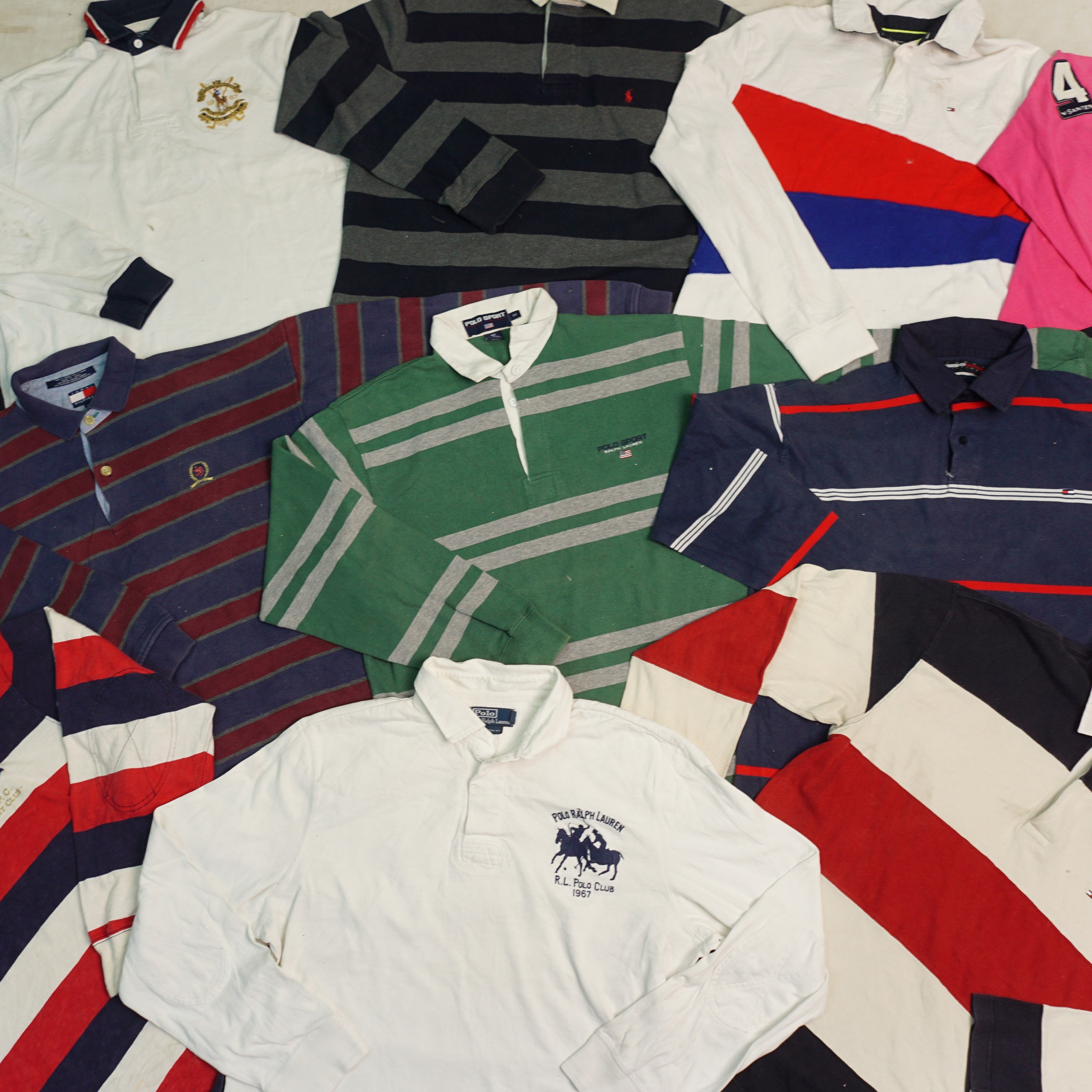 BrandedPoloShirts.jpg