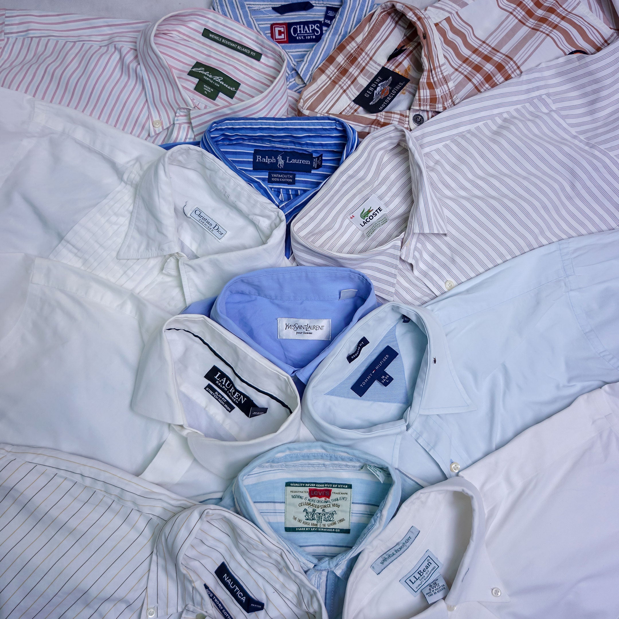 Branded_Shirts.jpg