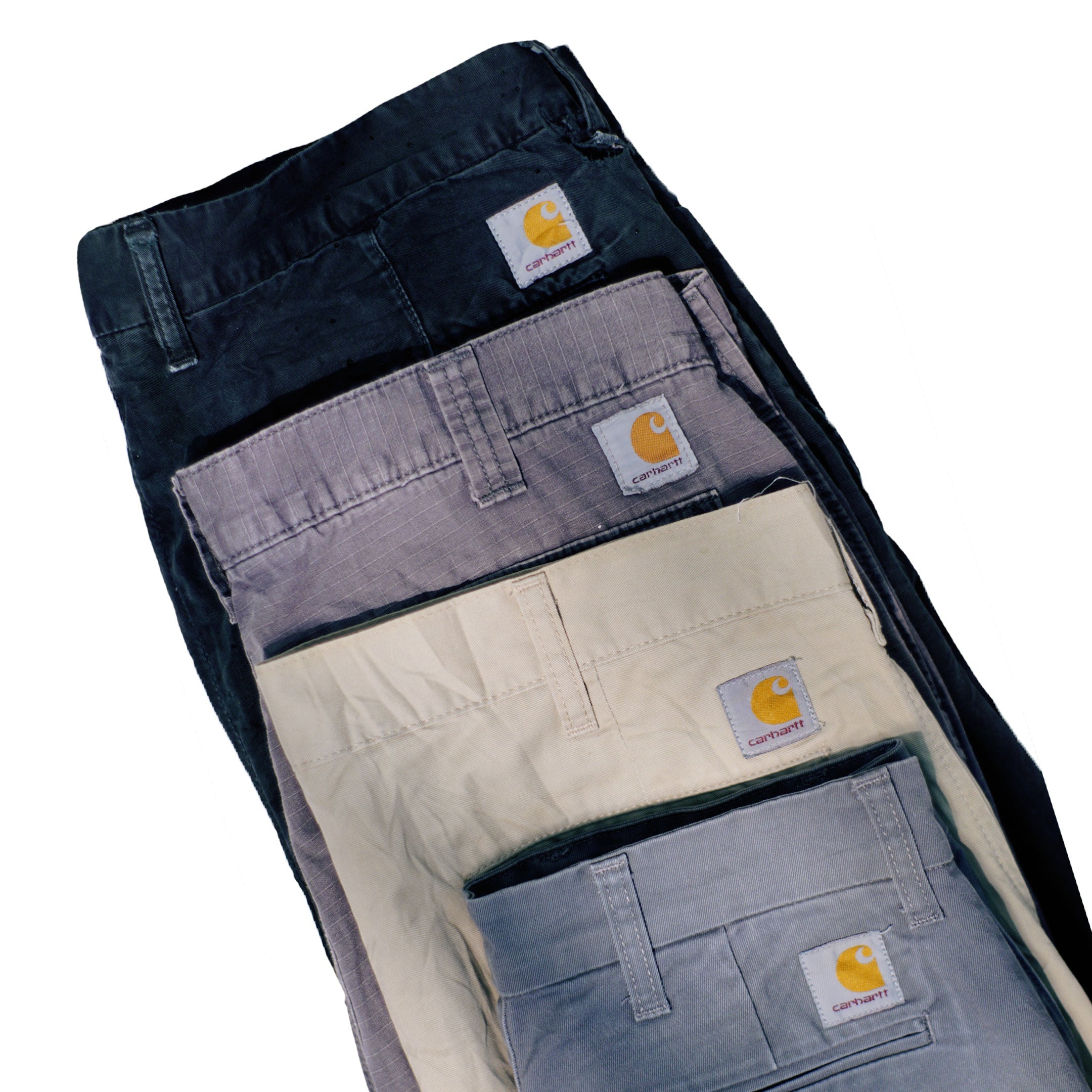 Carhartt-Cotton-Pants_77c580ec-b30d-459d-bda1-e801e7019ac1.jpg