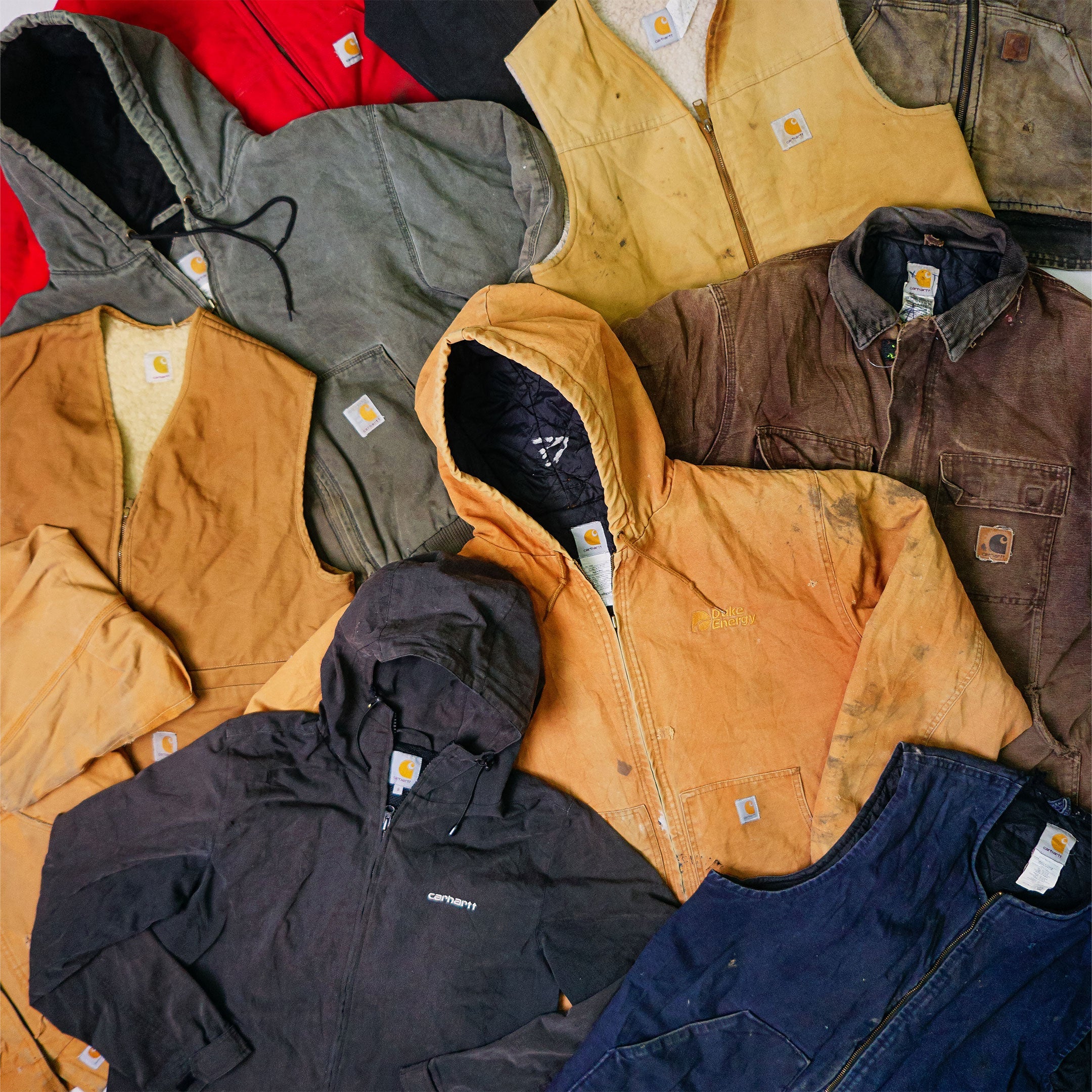 Carhartt-Jacket.jpg