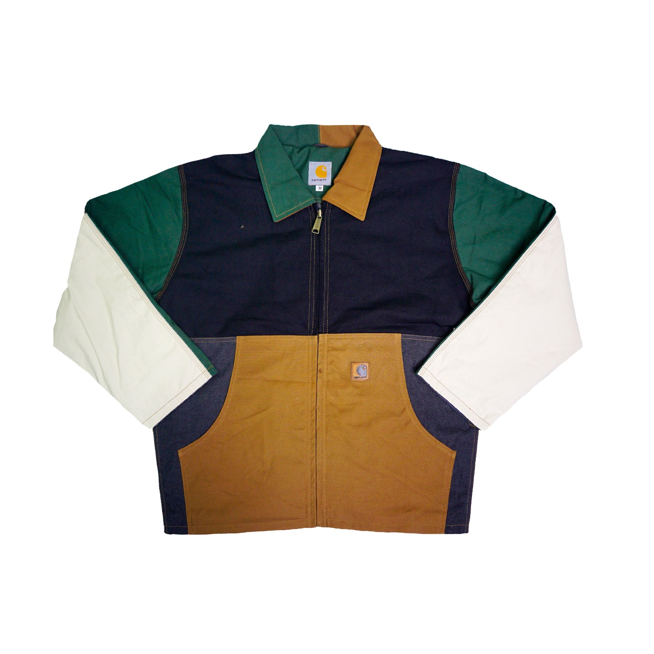 Carhartt-Rework_aafab85f-8e53-411c-a57f-eef1be9c1030.jpg