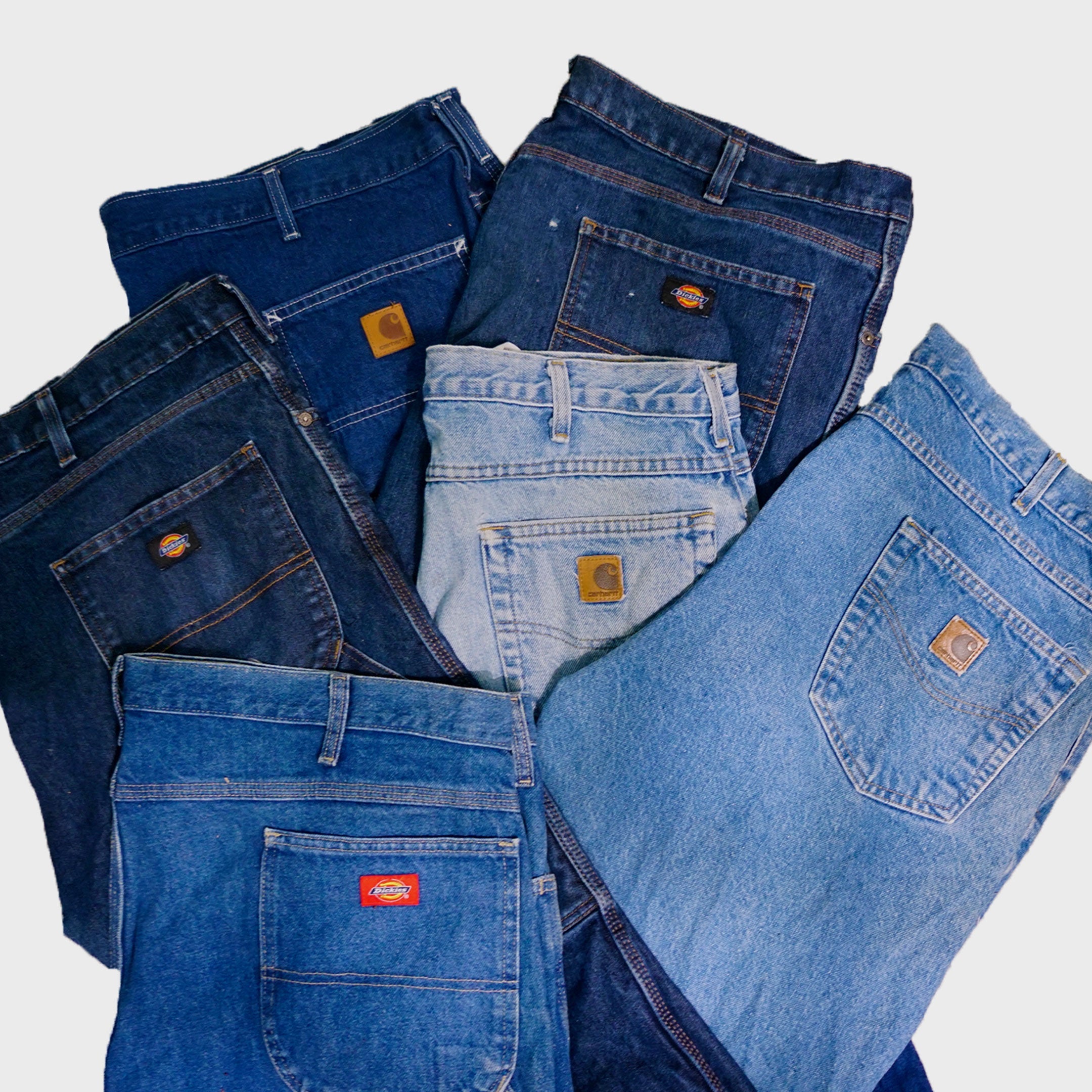 Carhartt-_-Dickies-Pants_79a09300-bb90-4547-bec8-8d8b73fbcd56.jpg