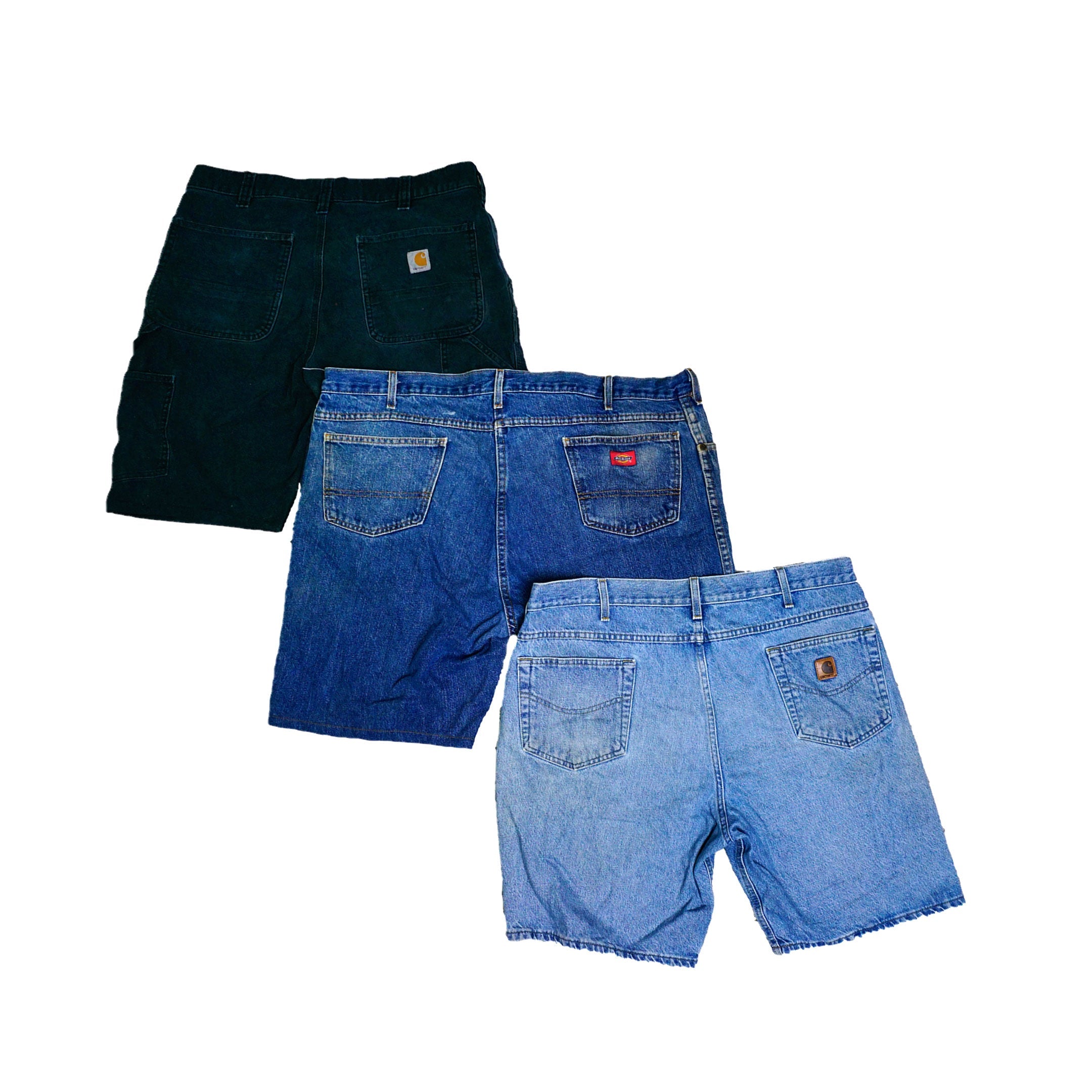 Carhartt-_-Dickies-Shorts.jpg