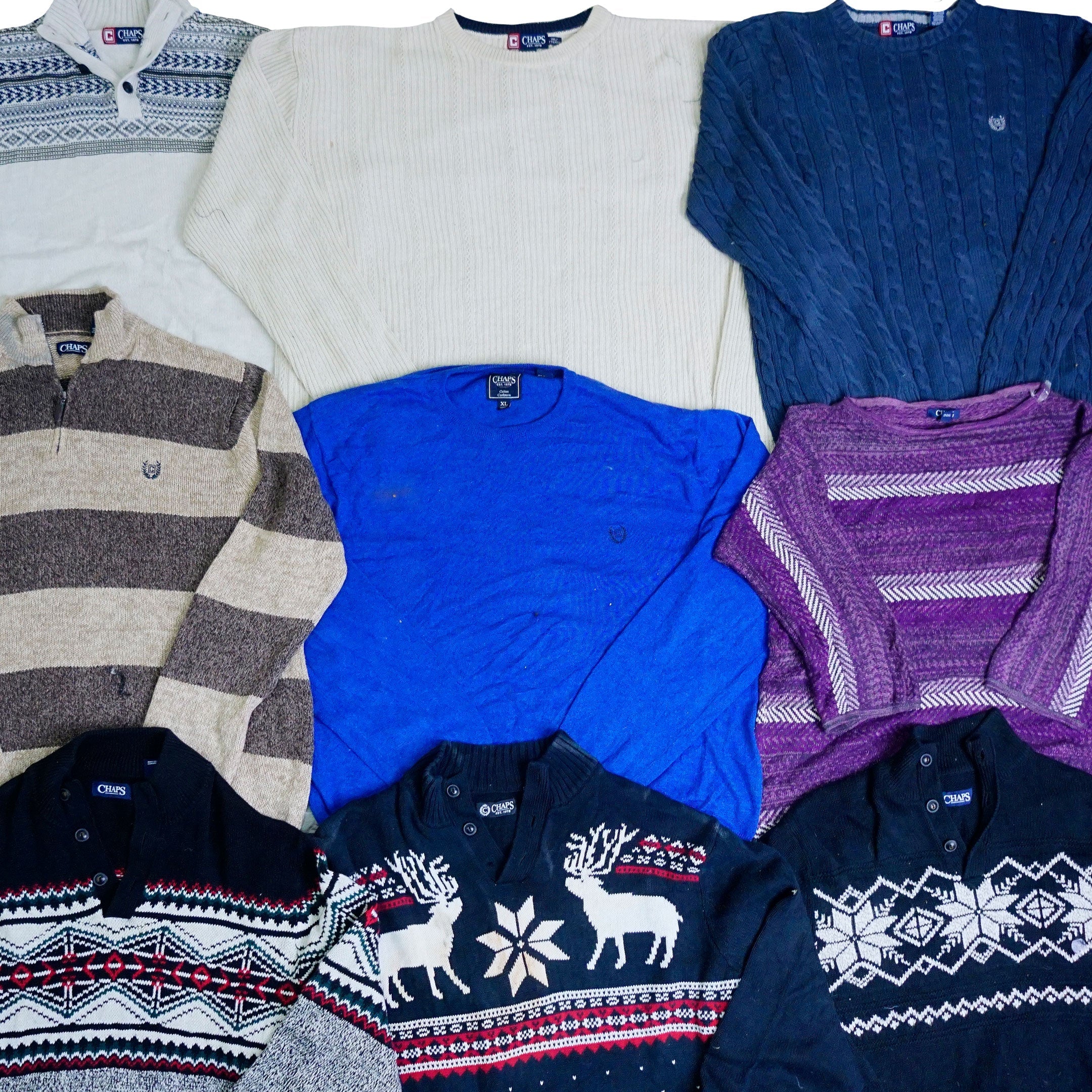 Chaps-Sweater_8b80d0f1-d9f8-42e8-b9f2-440d49a7addf.jpg