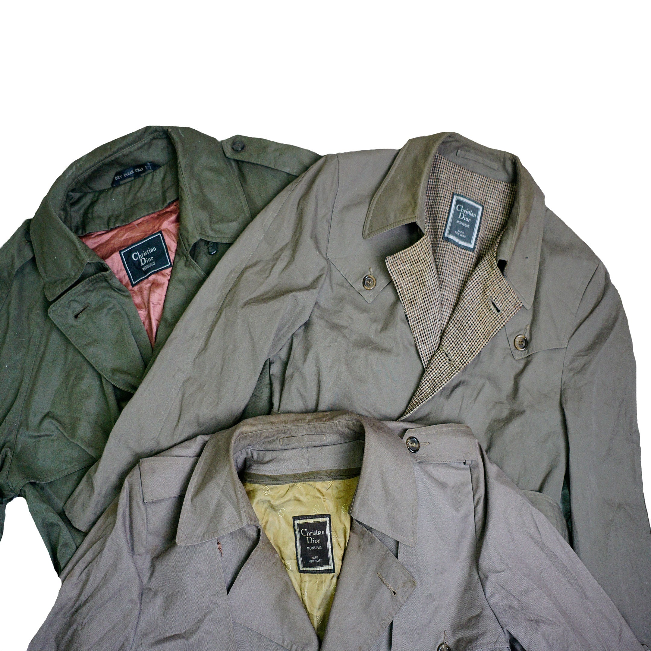 Christan-Dior-Trench-Coat.jpg
