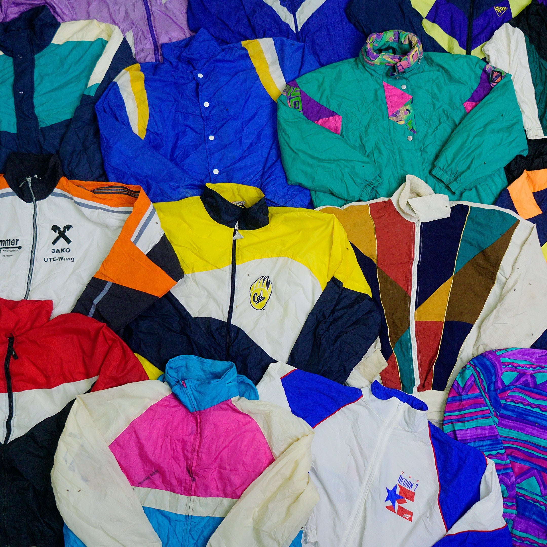 Crazy-Patterned-Windbreaker.jpg