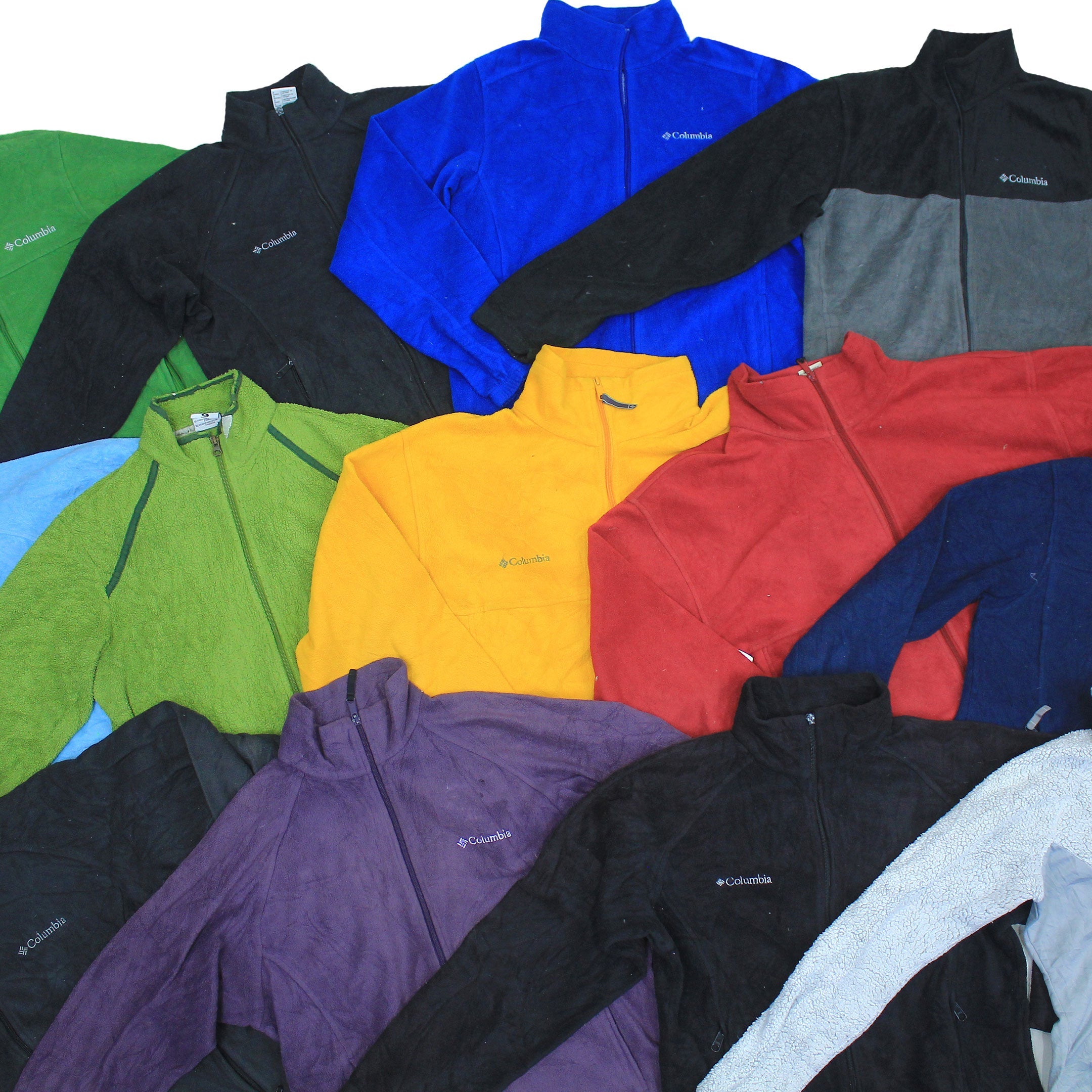 Culumbia-Fleeces.jpg