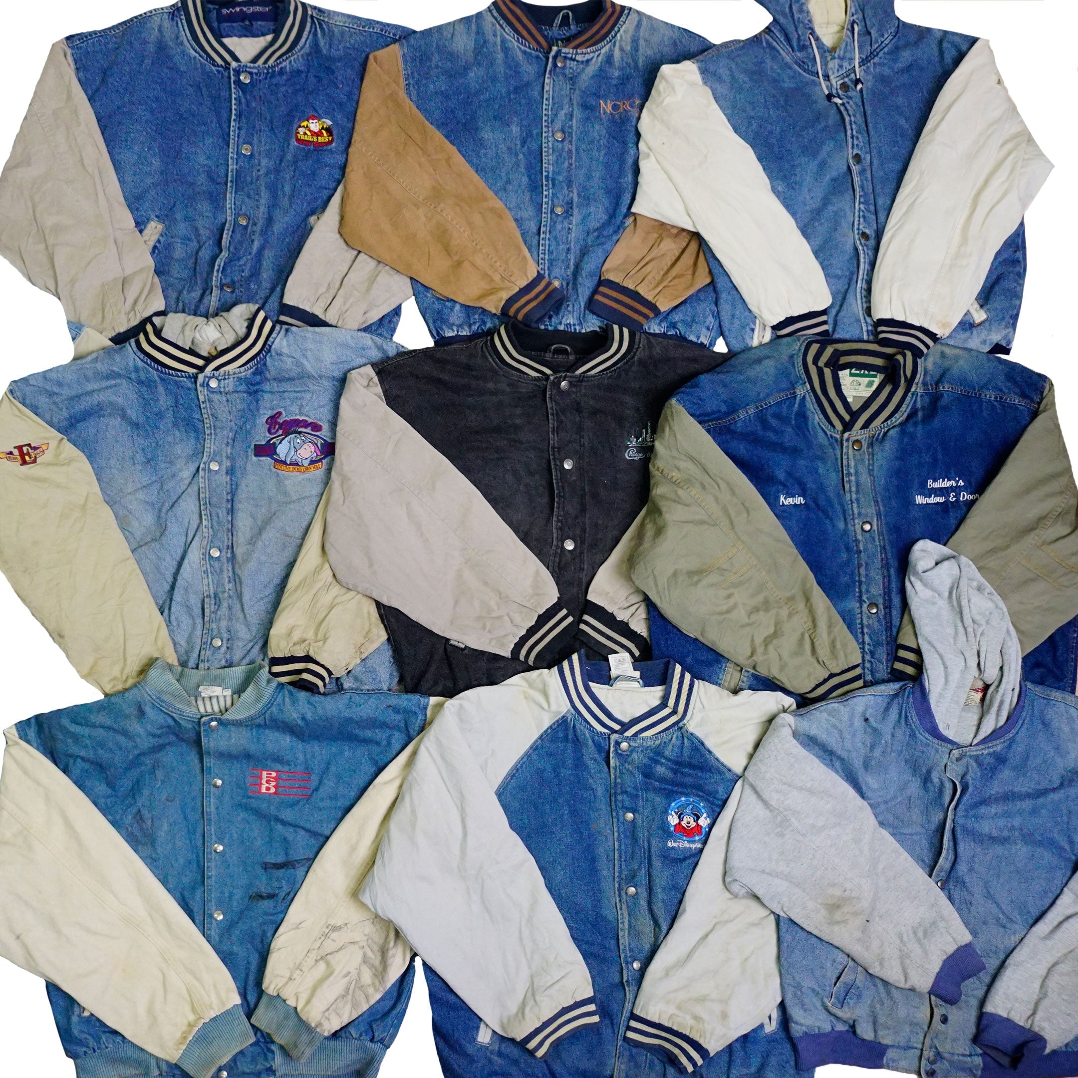 Denim-Versaty-Jacket.jpg
