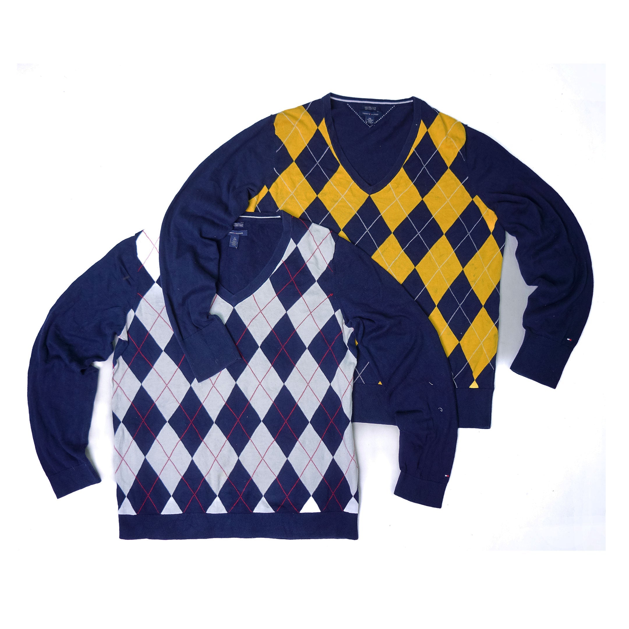 Diamond-Argyle-Sweater.jpg