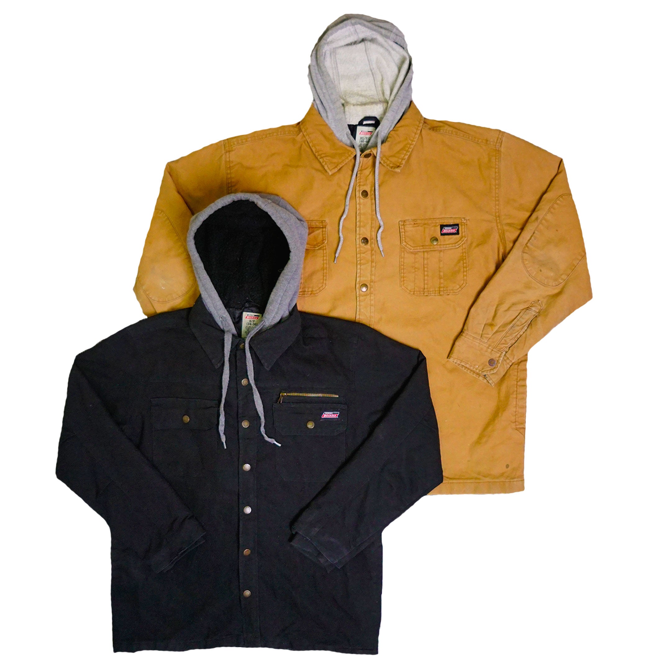 Dickies-Jacket.jpg