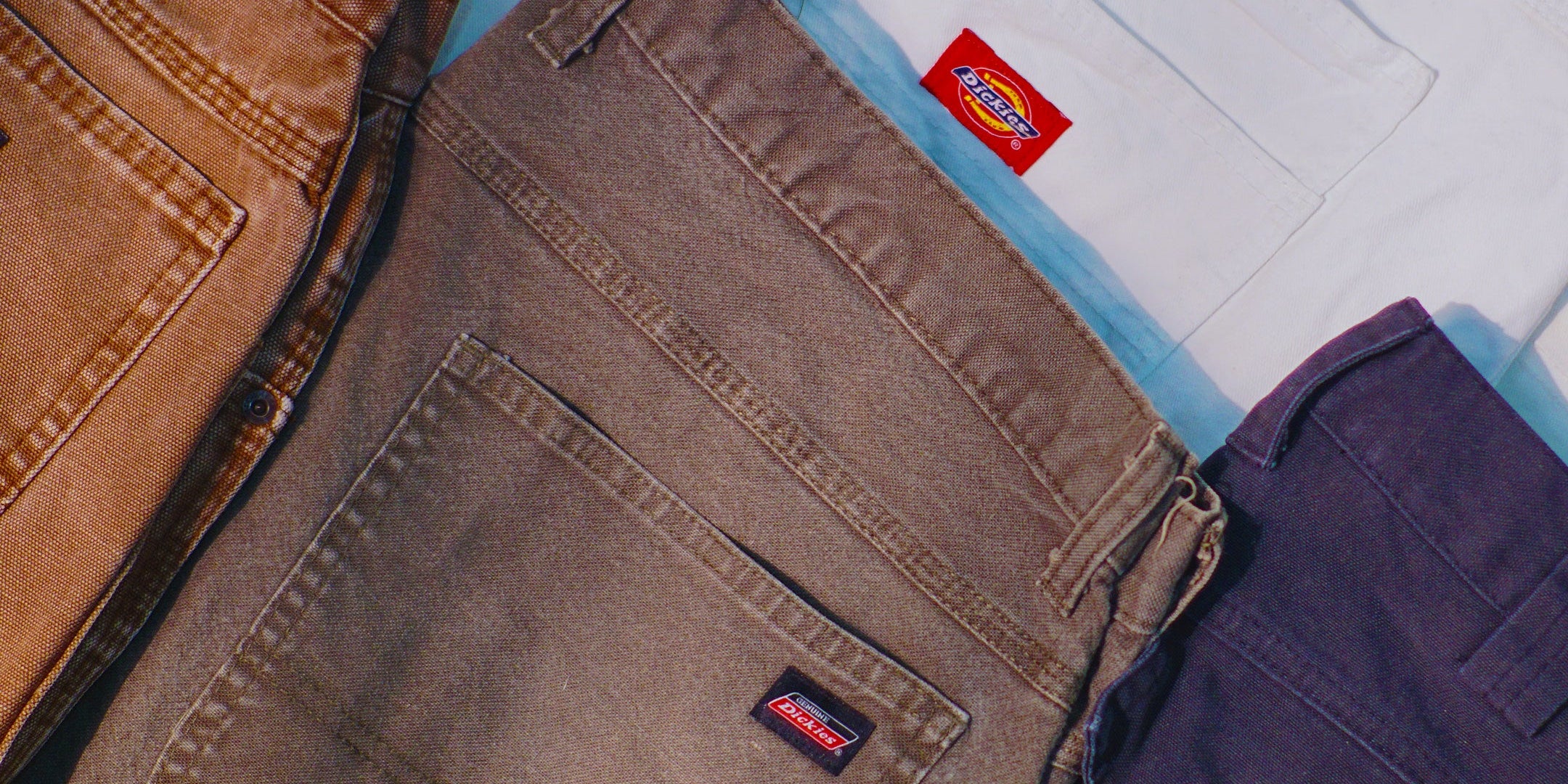 Dickies-Pants_aadd9d09-7f10-4c60-93cd-54d9d3e9fcbd.jpg
