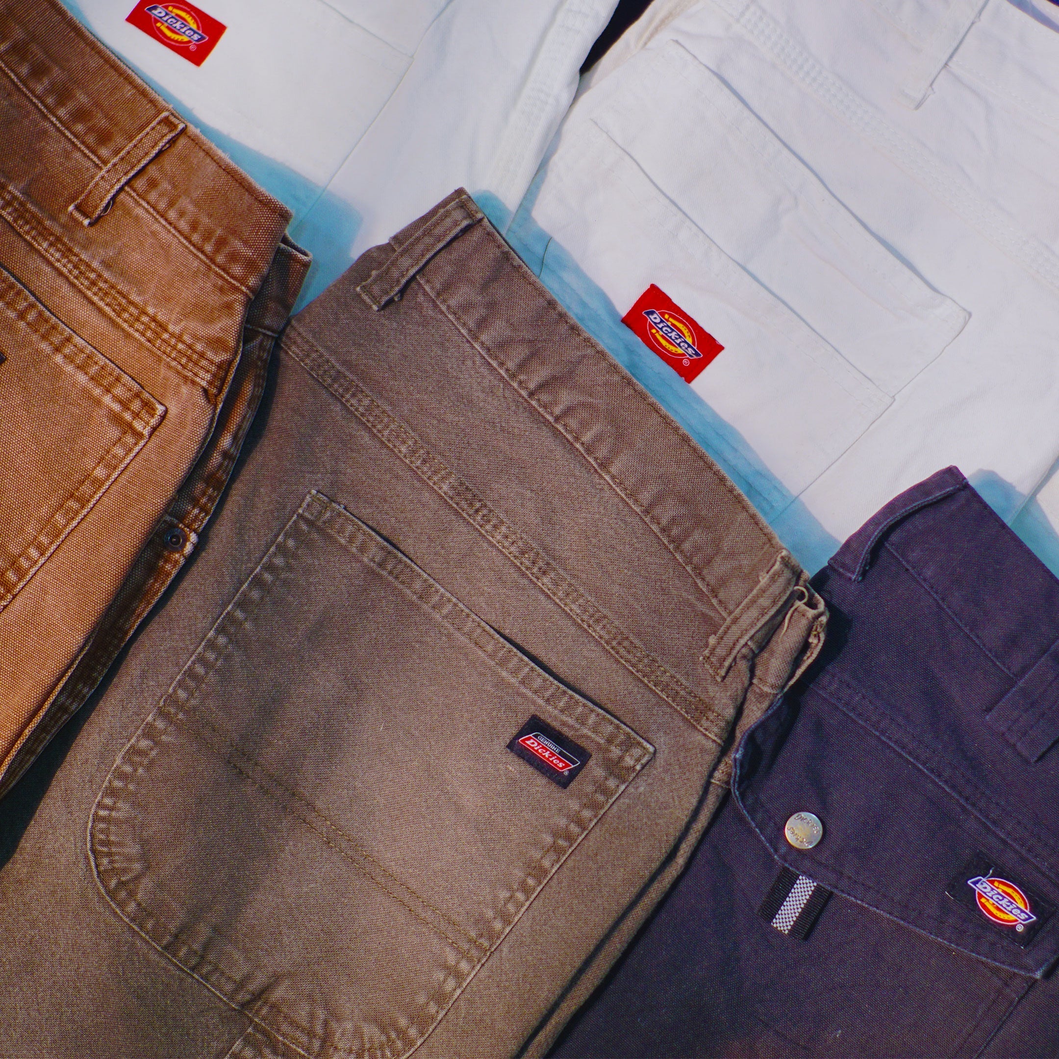 Dickies-Pants_aadd9d09-7f10-4c60-93cd-54d9d3e9fcbd.jpg