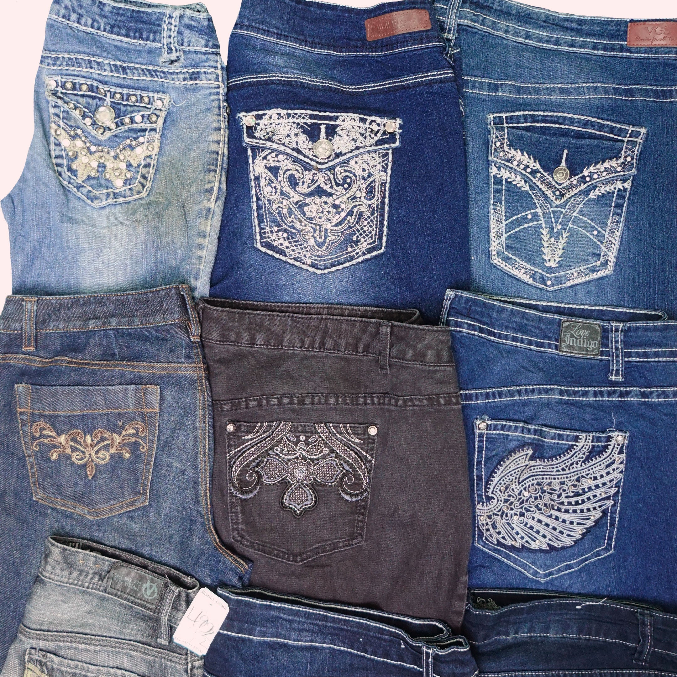 Embroided-Women-Jeans.jpg