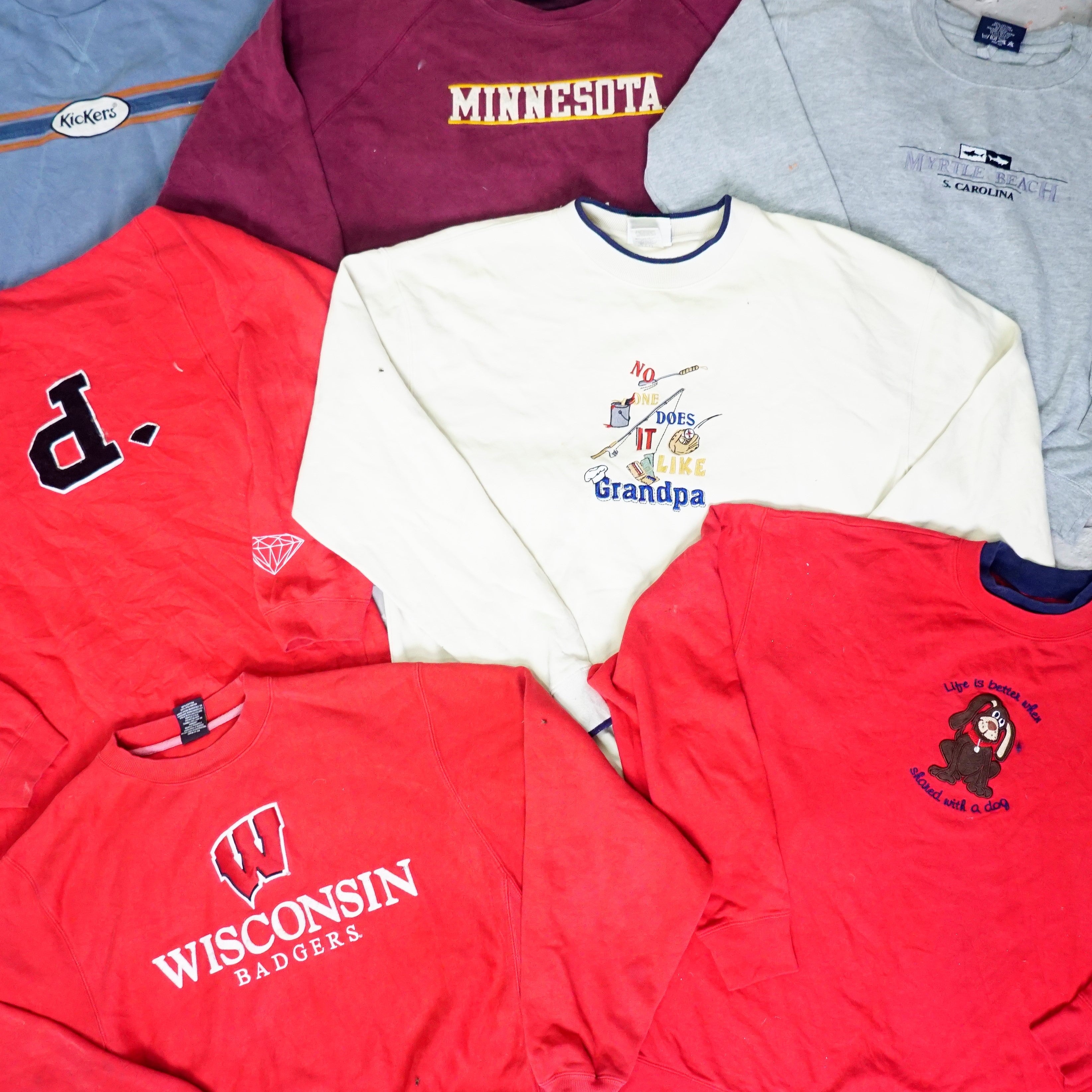 Embroidered_vintage_sweatshirts.jpg