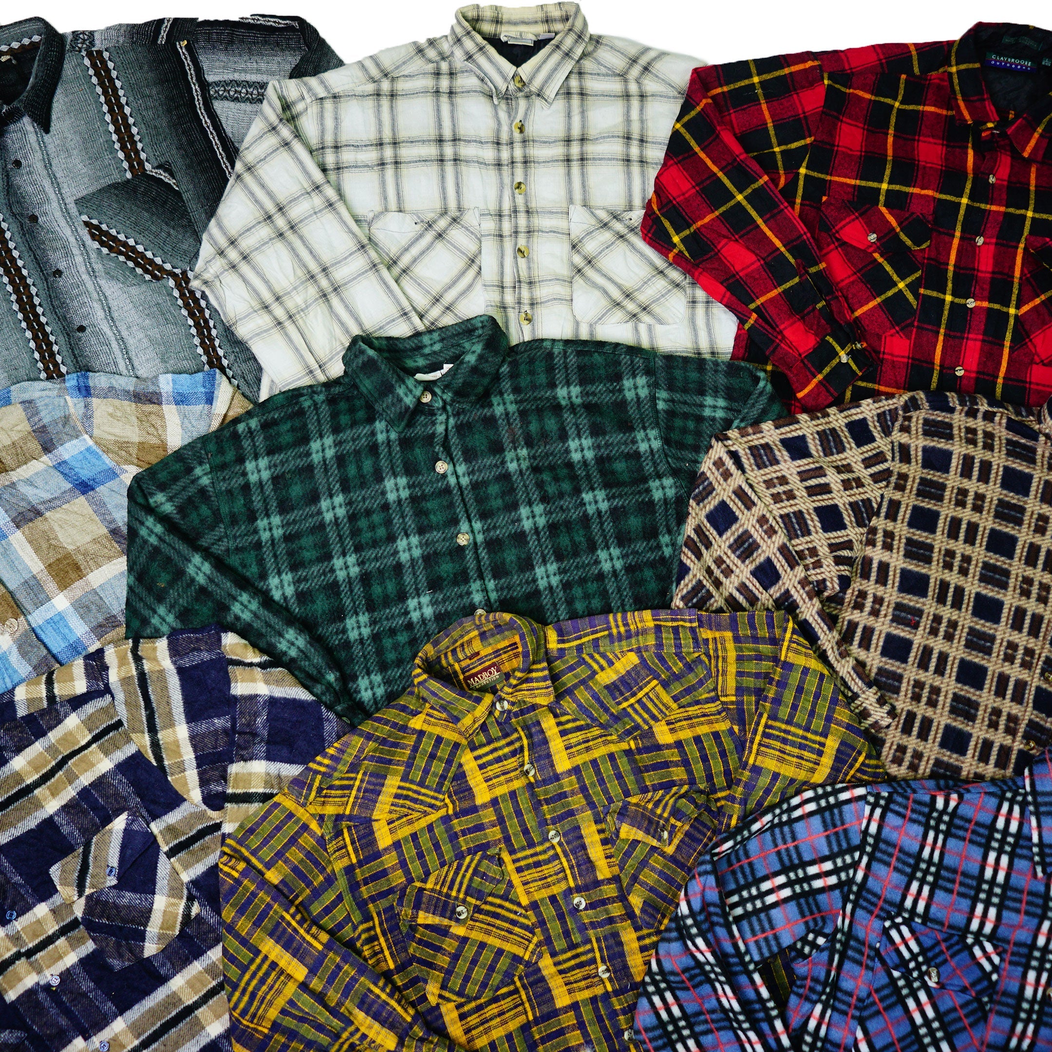 Flannel-Shirts.jpg
