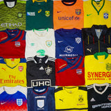 Football Jersey