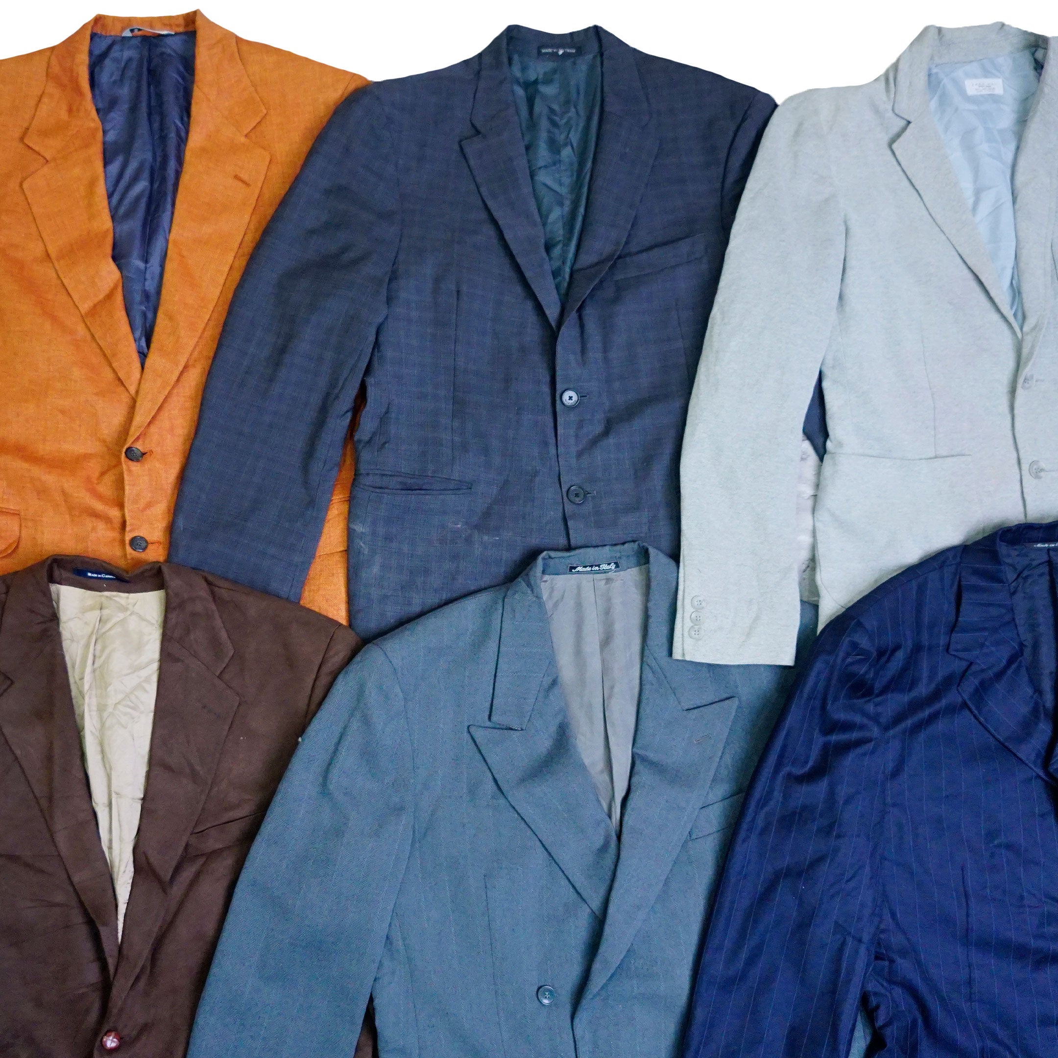 Harris-tweed-formal-coat-and-blazer.jpg