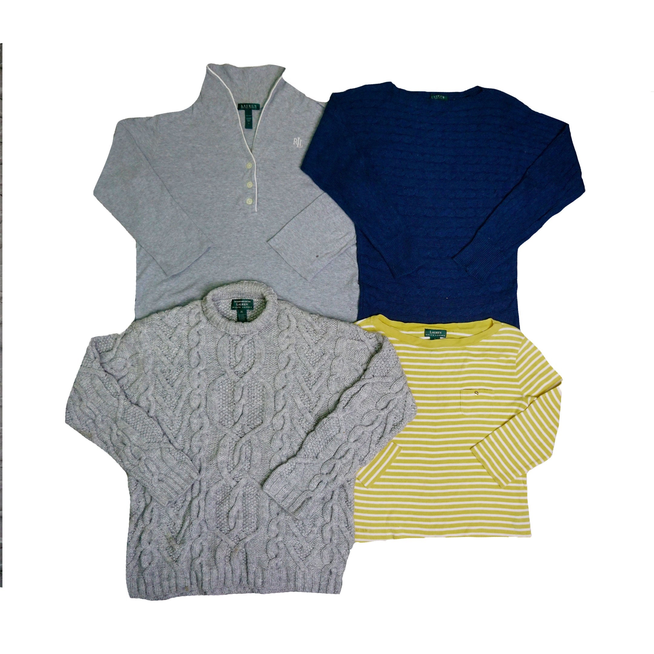 Lauren-By-Ralph-Lauren-Sweater.jpg