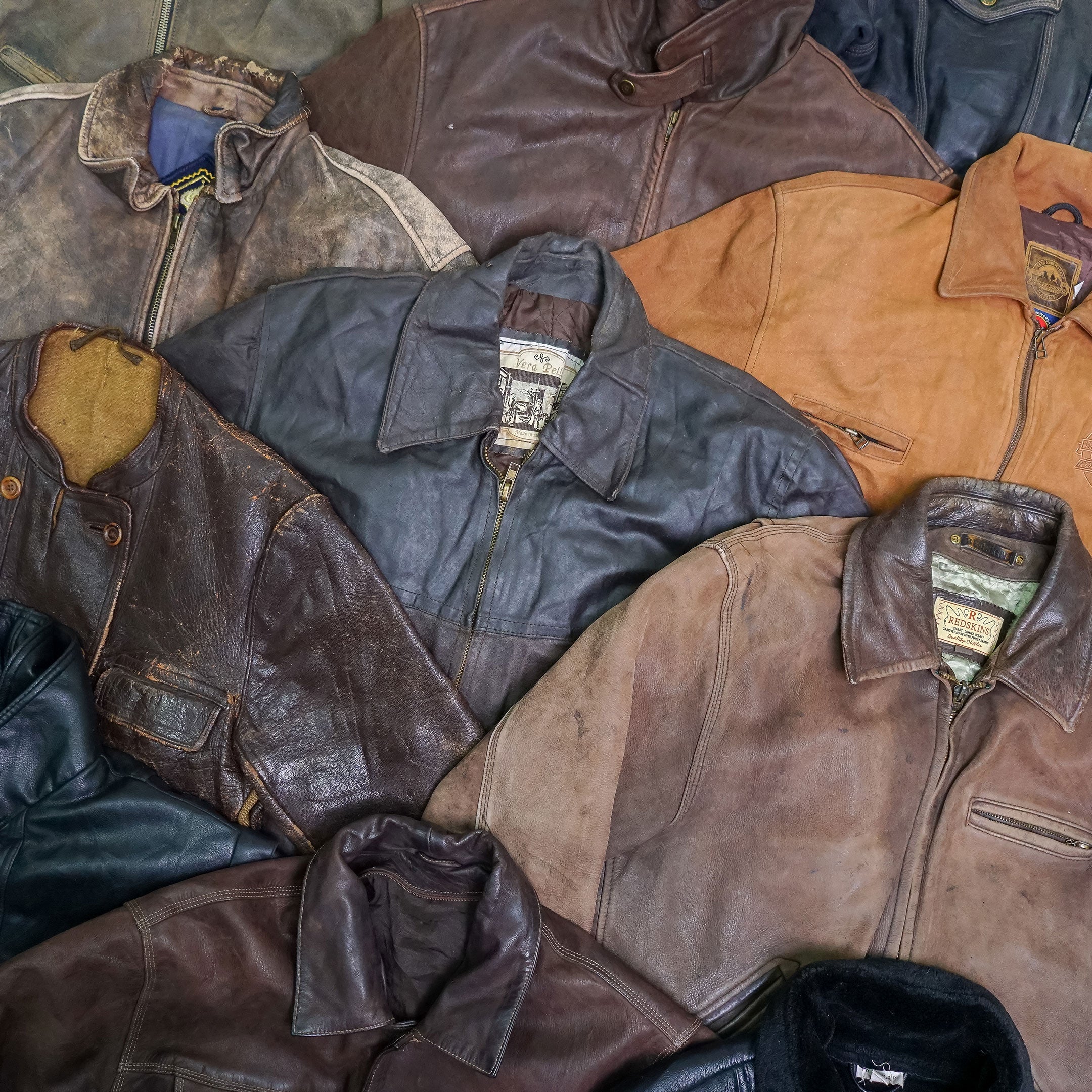 Leather-Jackets.jpg