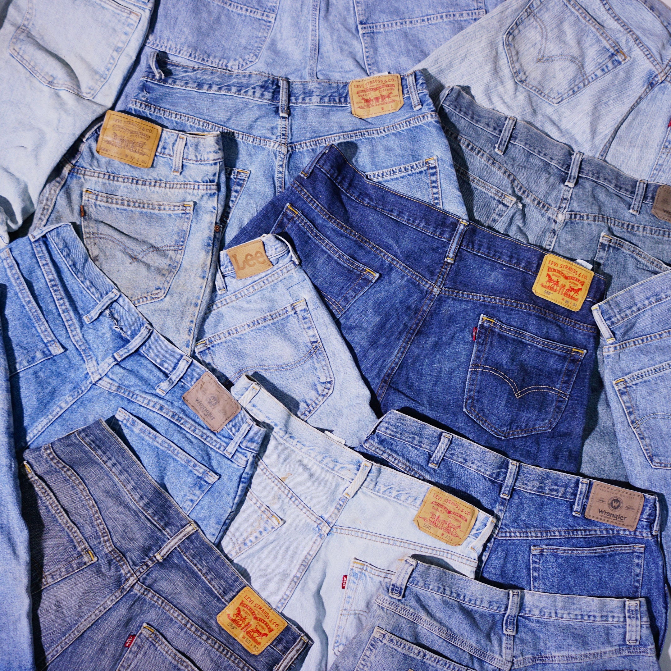 Lee-Levis-_-Wrangler-Shorts.jpg