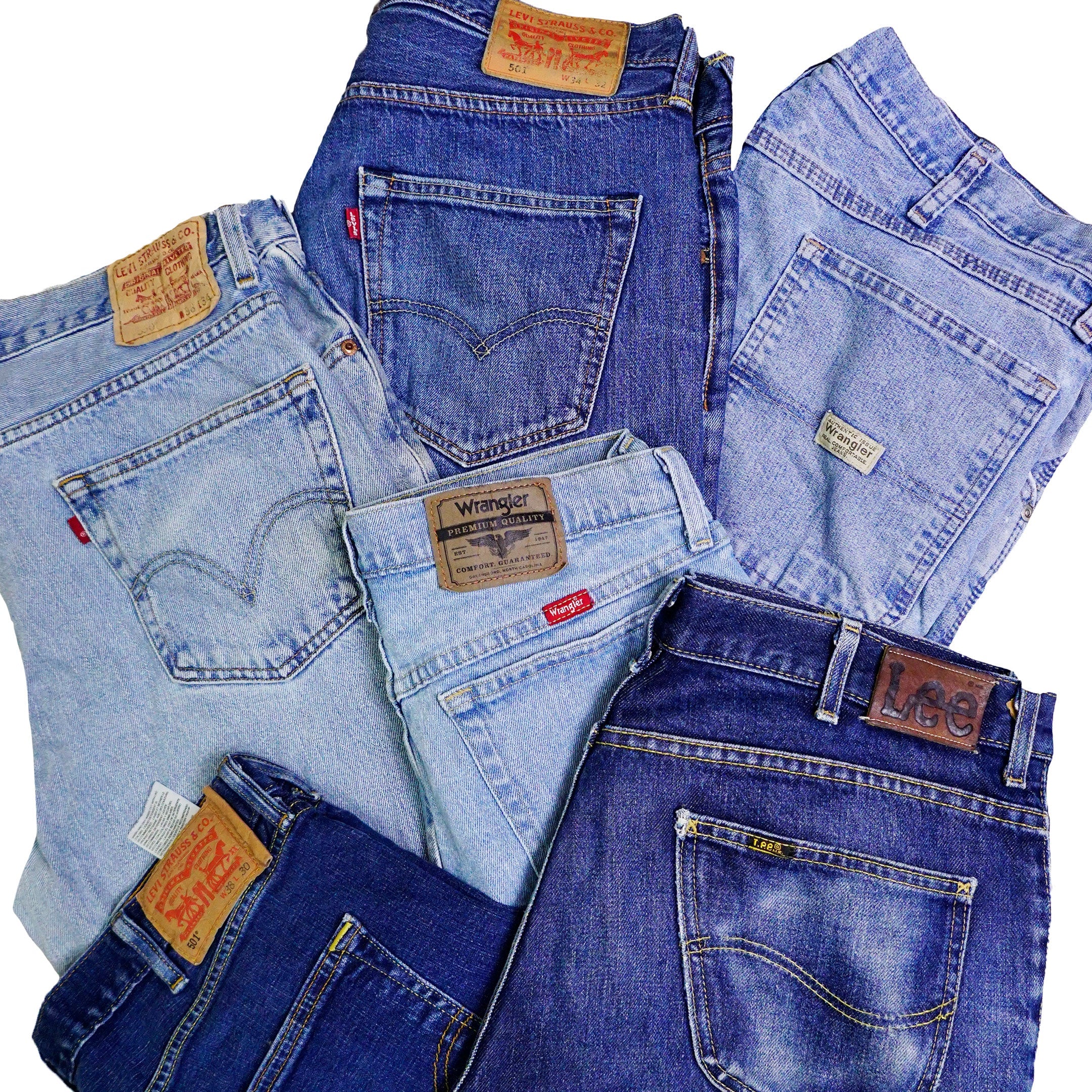 Lee_-Levi_s-Wrangler-Mix-Pants.jpg
