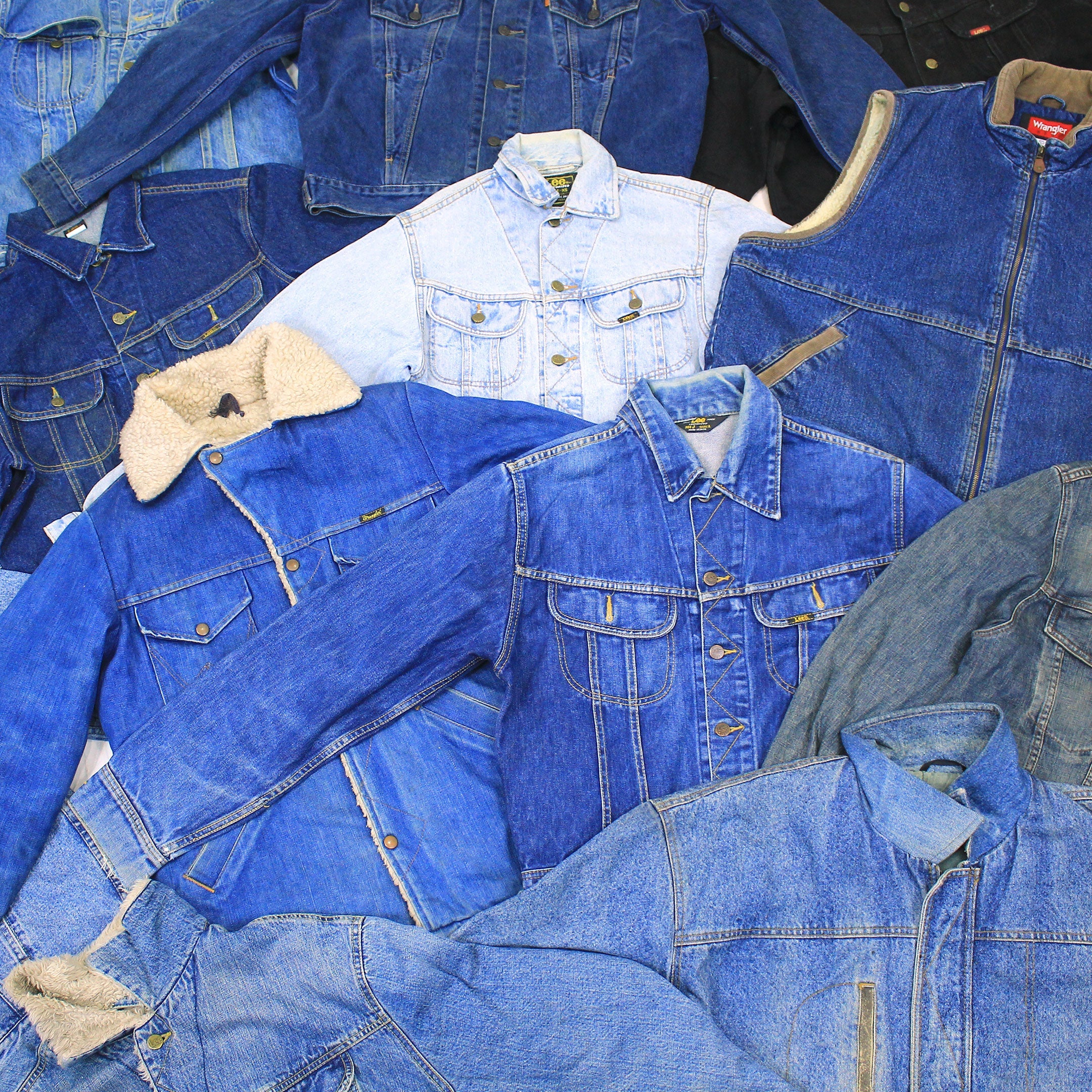 Lee_-Levi_s-_-Wrangler-Jacket.jpg