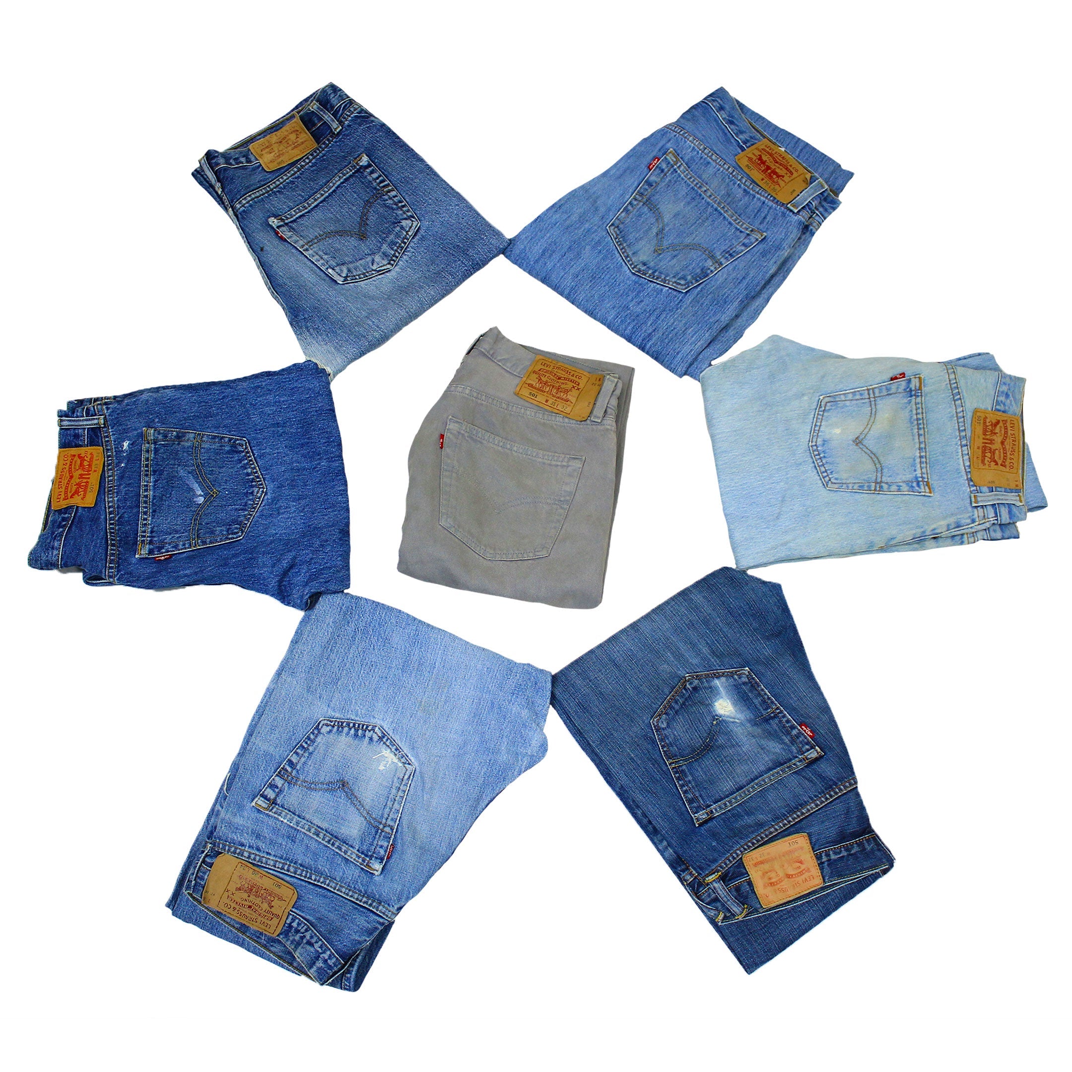 Levi_s-501-Pant.jpg