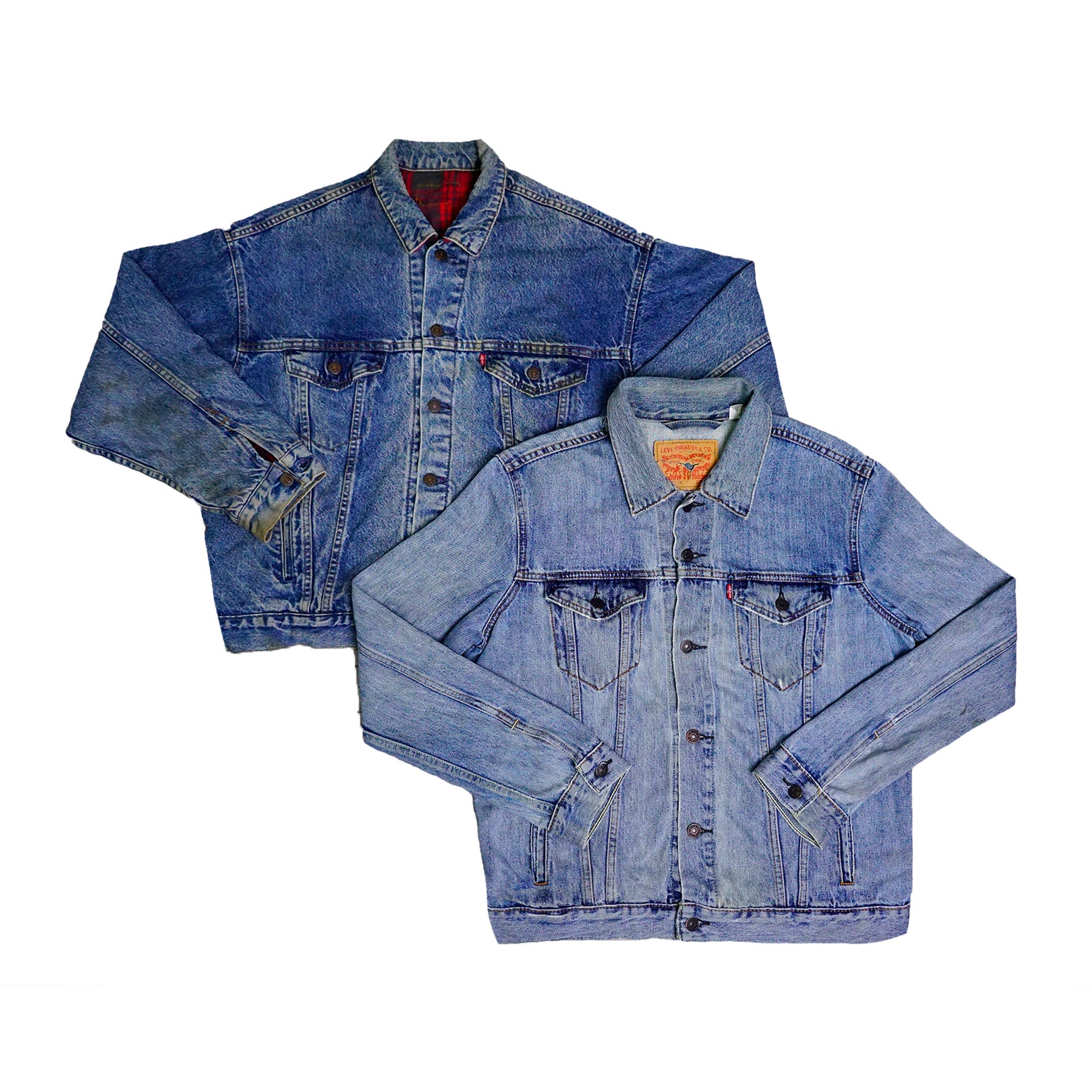 Levi_s-Denim-Jacket_945aaa6c-e749-48f0-8c23-8f0e9f261903.jpg