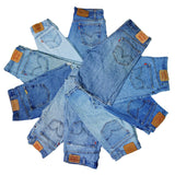 Levi's Shorts