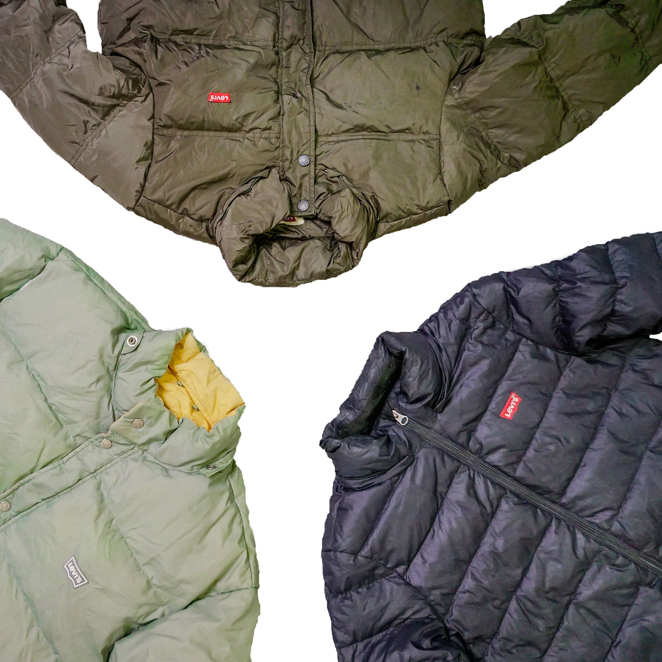 Levis-Puffer.jpg