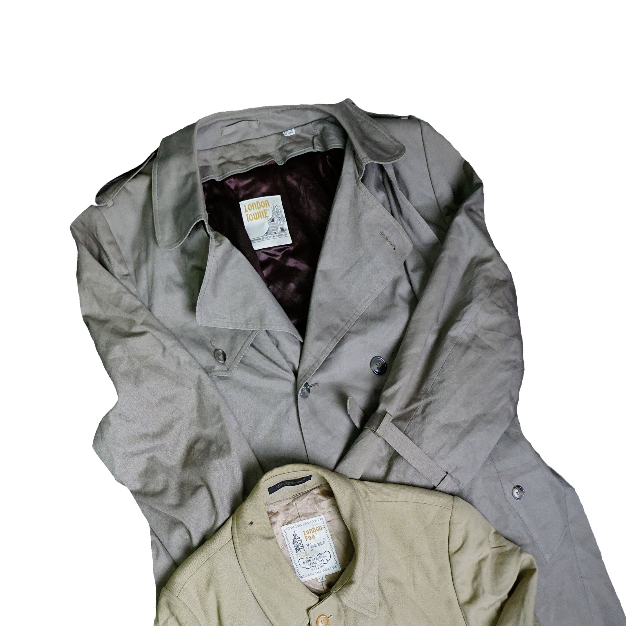 London-Fog-Trench-Coat_e2946227-bbb5-4792-844e-558862681c19.jpg