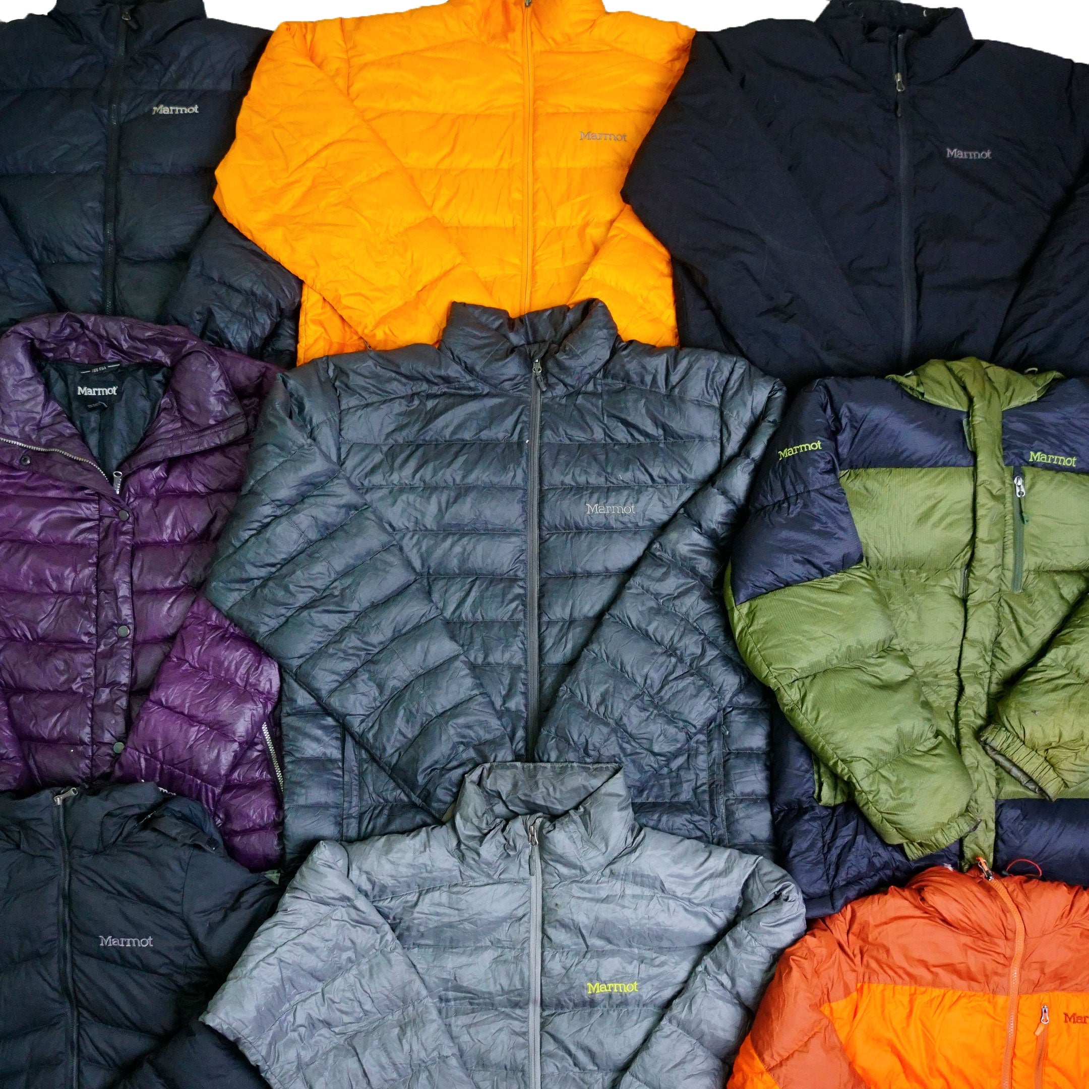 Marmot-Puffer_e55bf17d-0742-4c95-a806-1e5572db061b.jpg