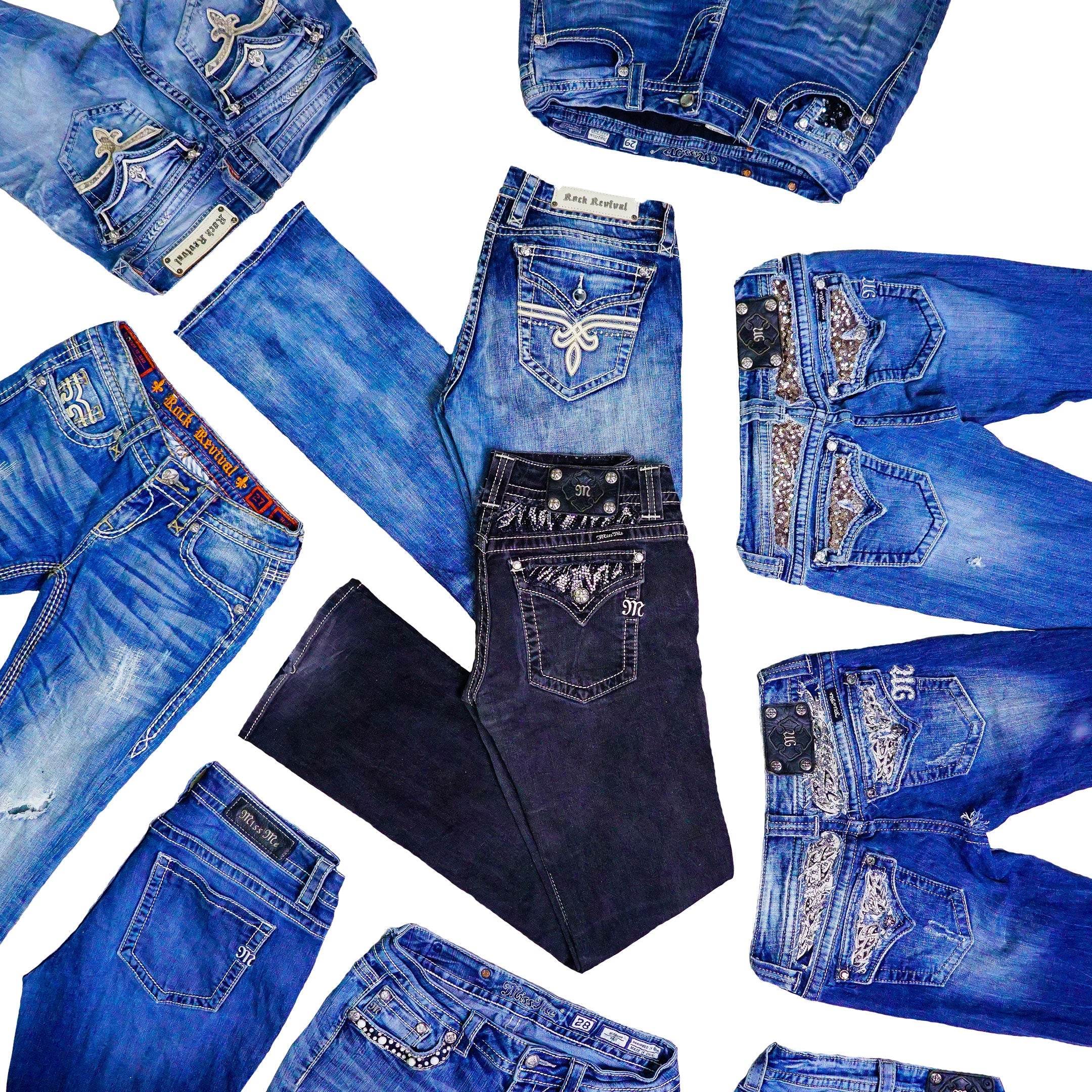 Miss-me-and-rock-revival-jeans_1b819537-2999-4208-b129-26bf099053ce.jpg