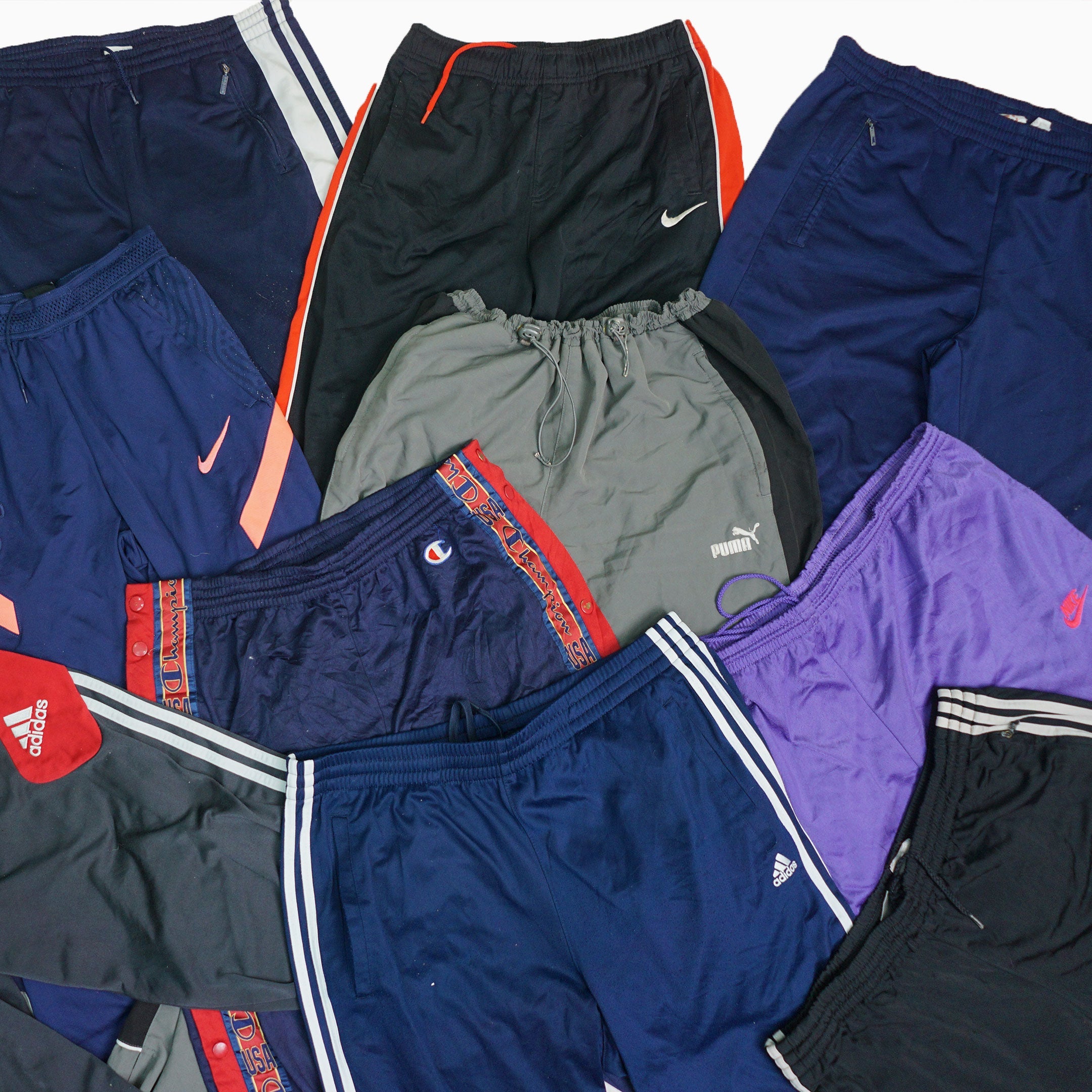 Mix-Track-Pants.jpg