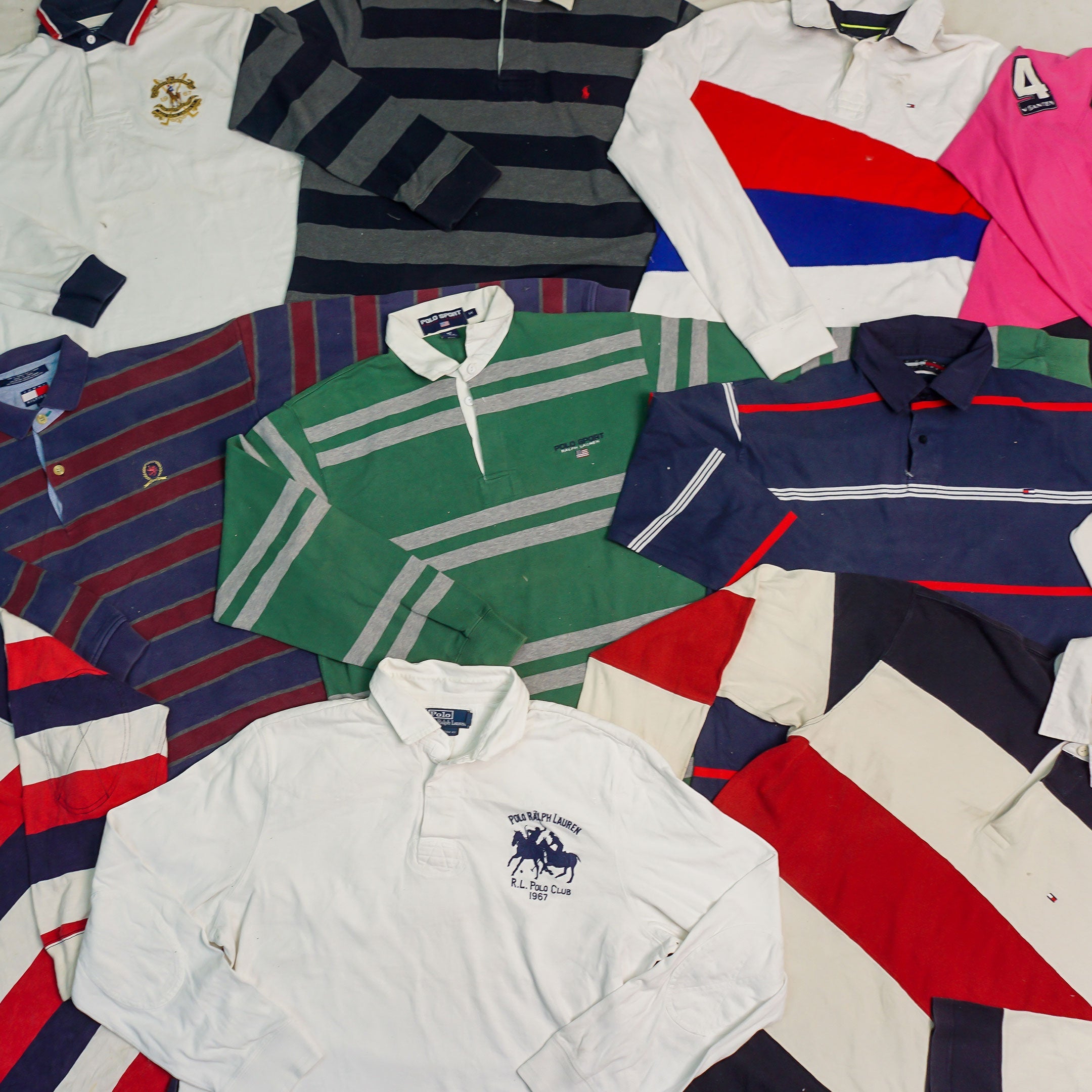 MixBrandedRugbyPoloShirts.jpg