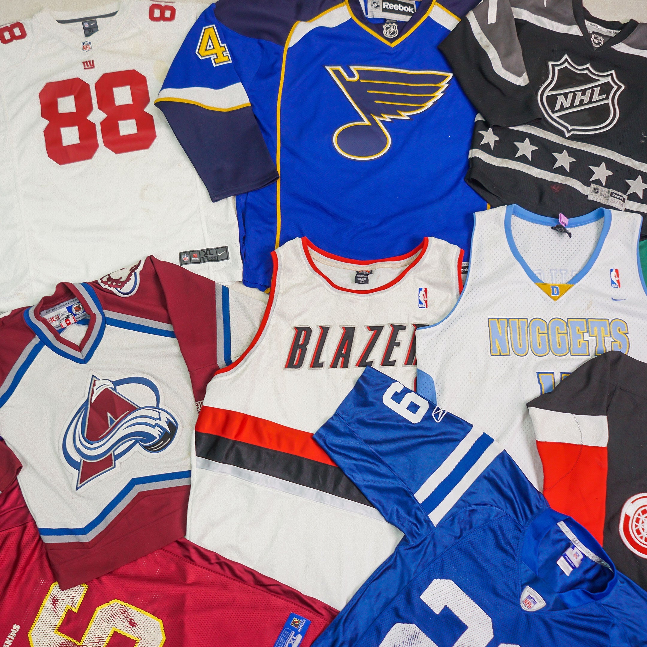 Mix_Premium_Jerseys.jpg