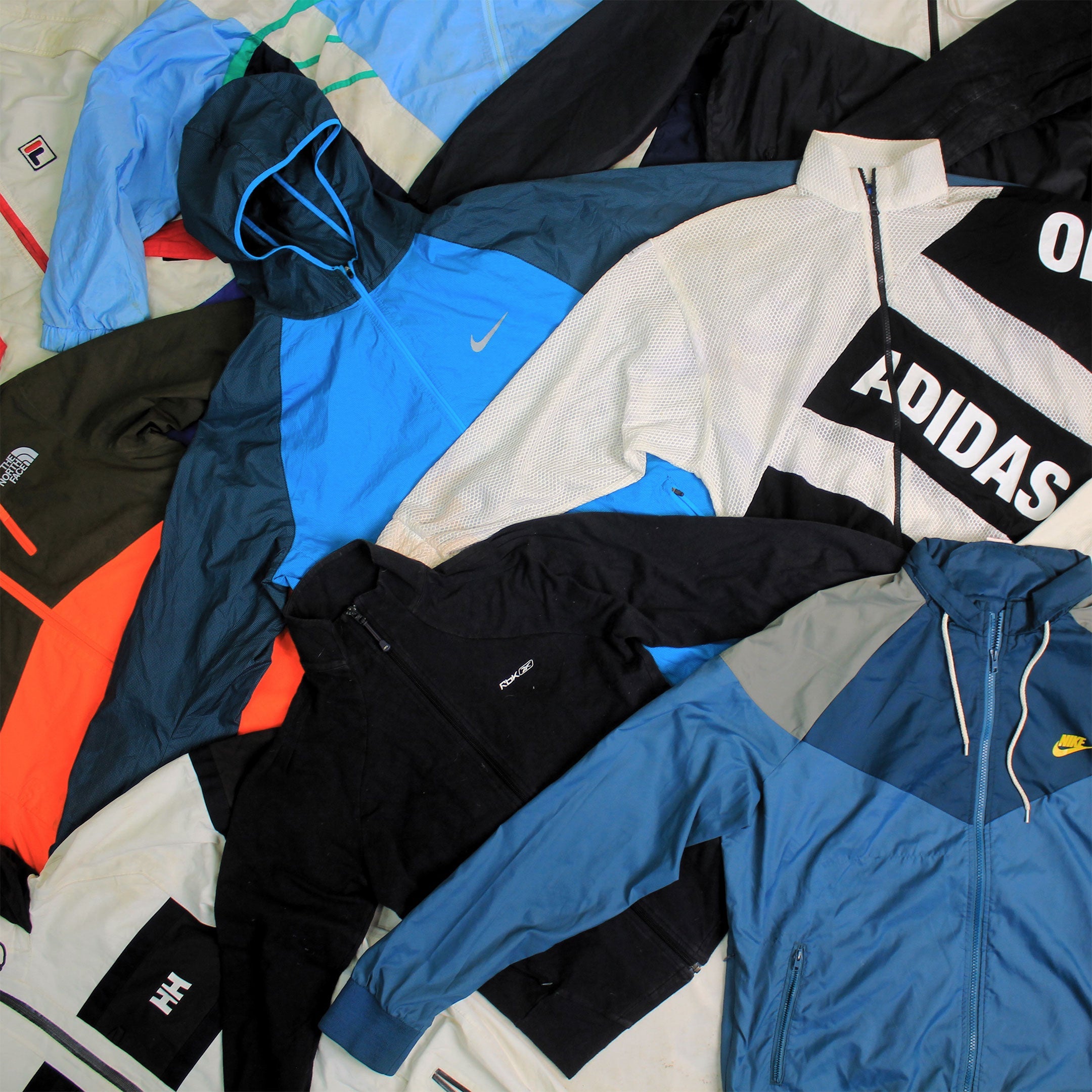 Modern-Windbreaker.jpg