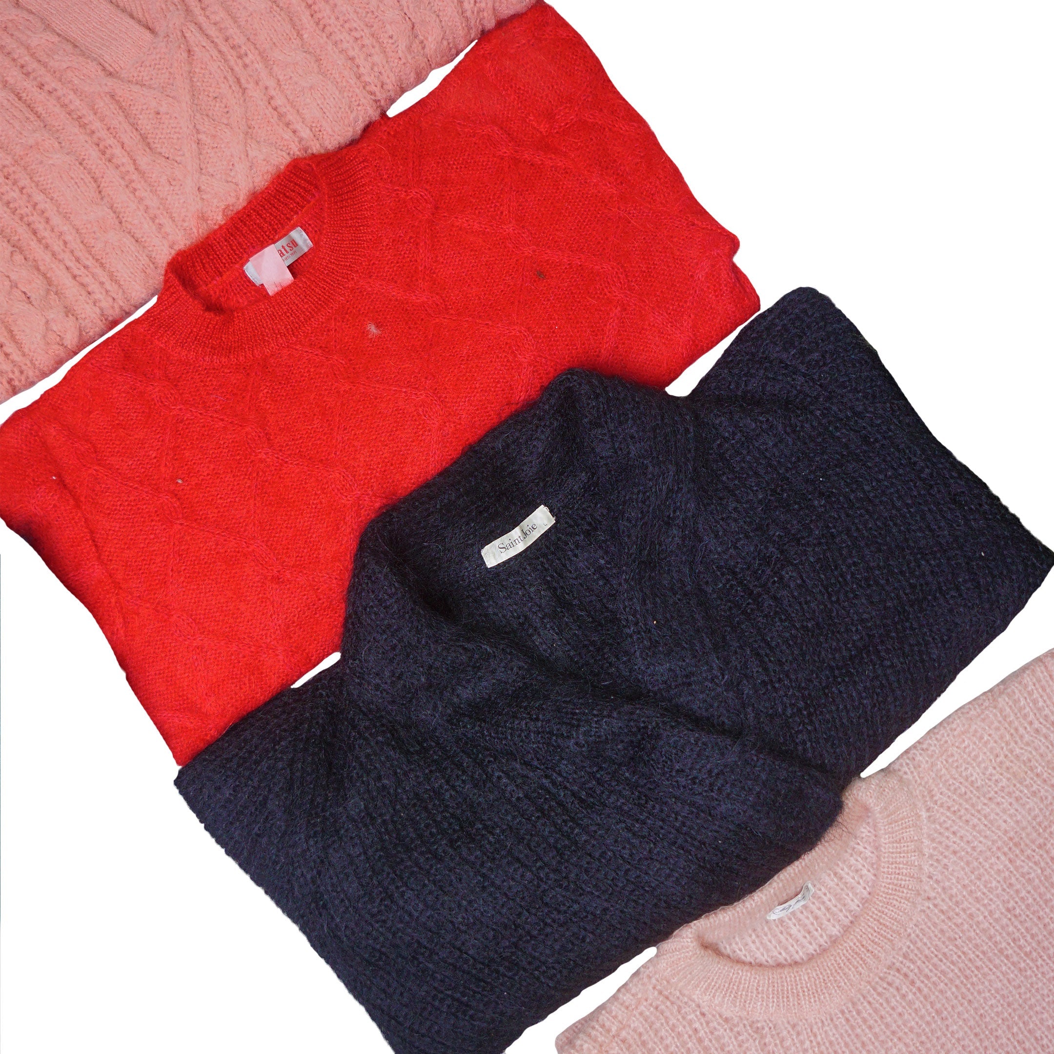 Mohair-Sweater_88fdee0f-000c-43fc-8ef9-63904cdf0fa7.jpg
