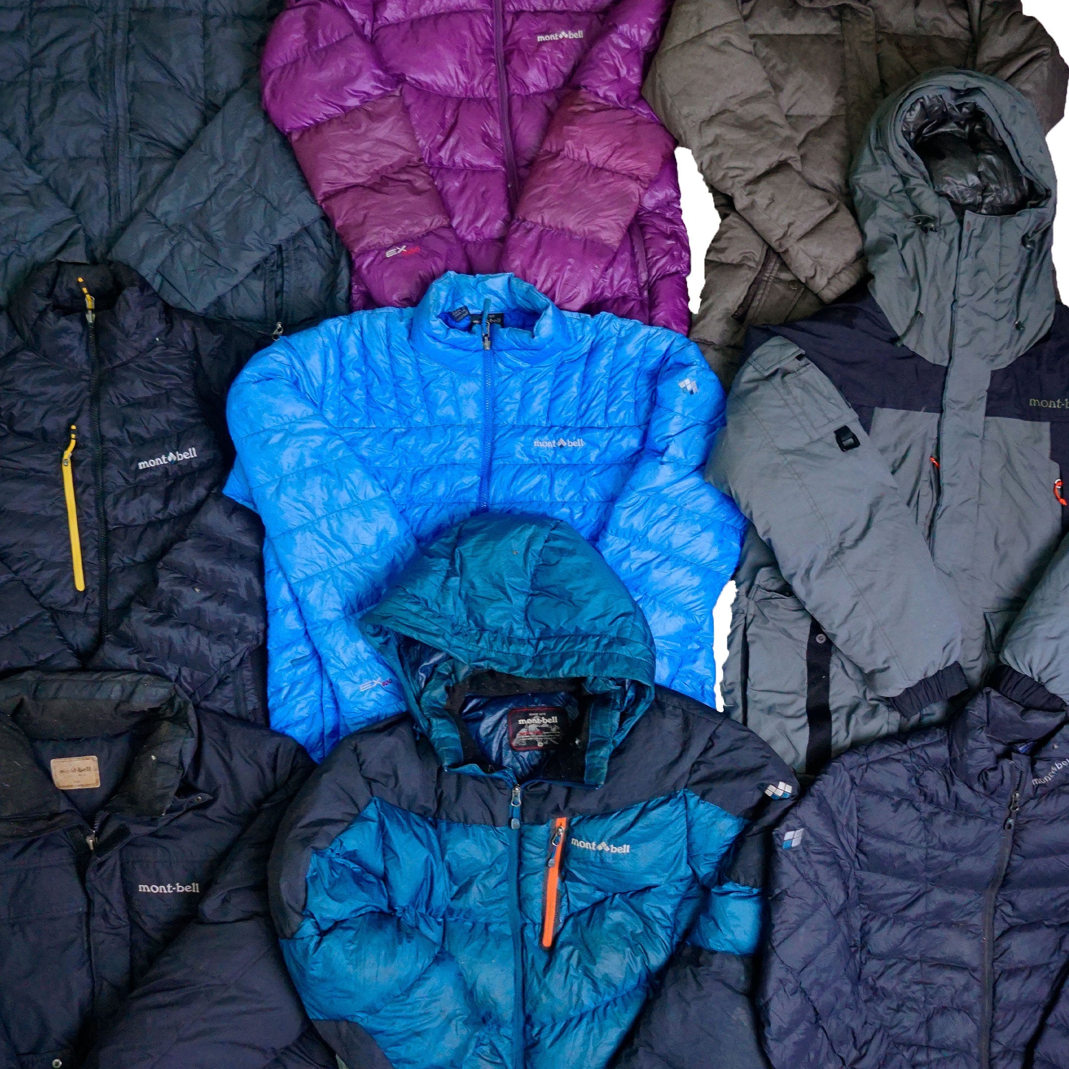 Mountbell-Puffer_89236ea3-965c-4126-b4b5-25bb5c711b11.jpg