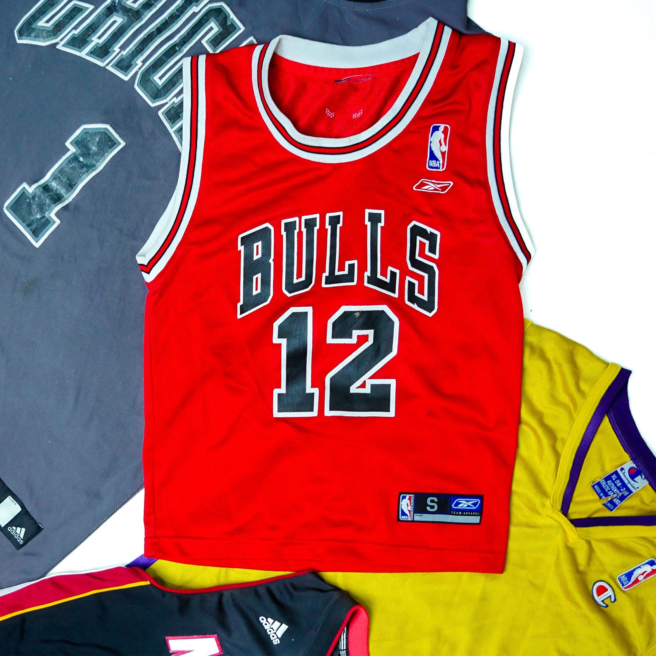 NBA_Jerseys.jpg